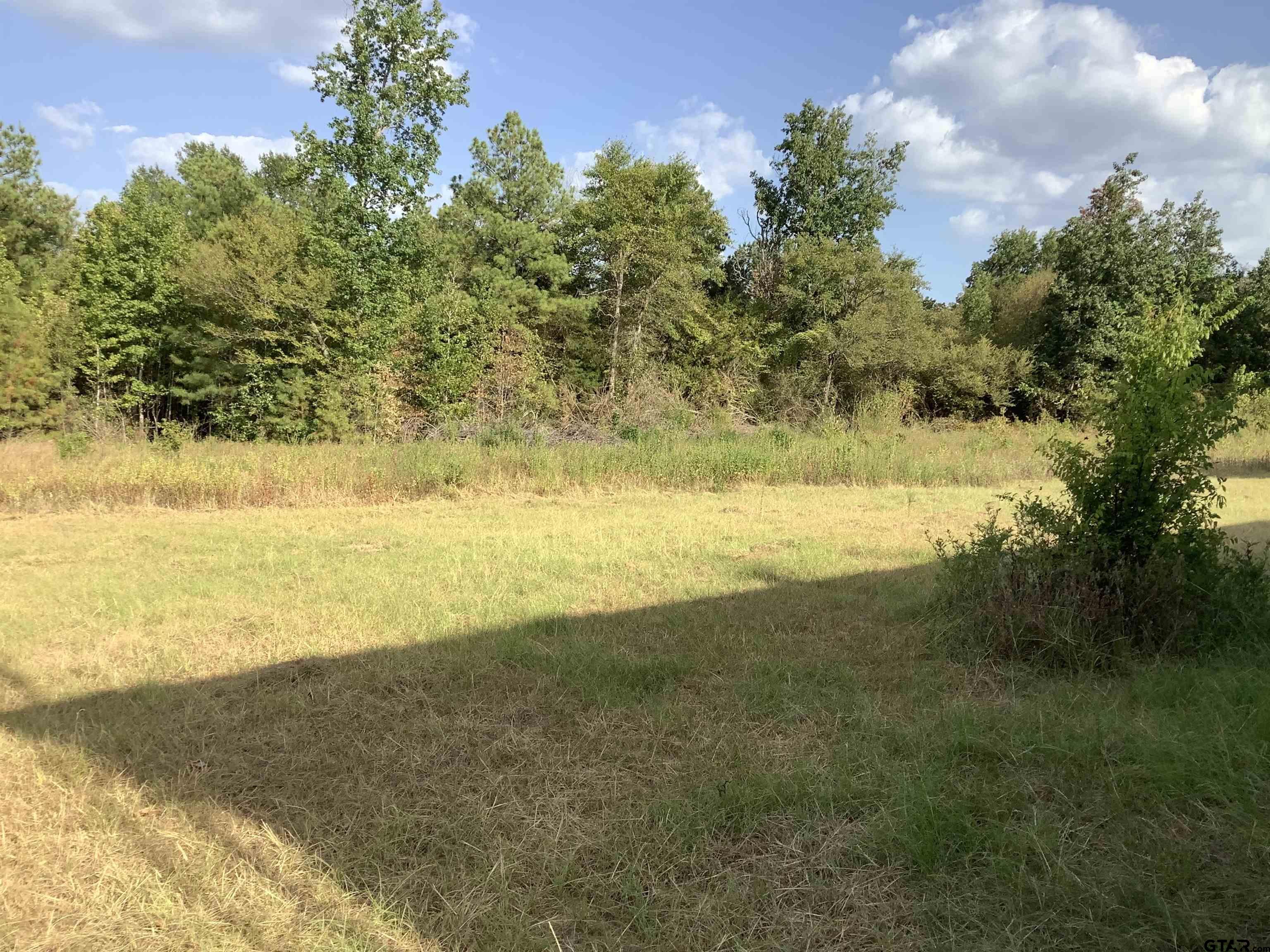 5664 Fm 757 Property Photo 9