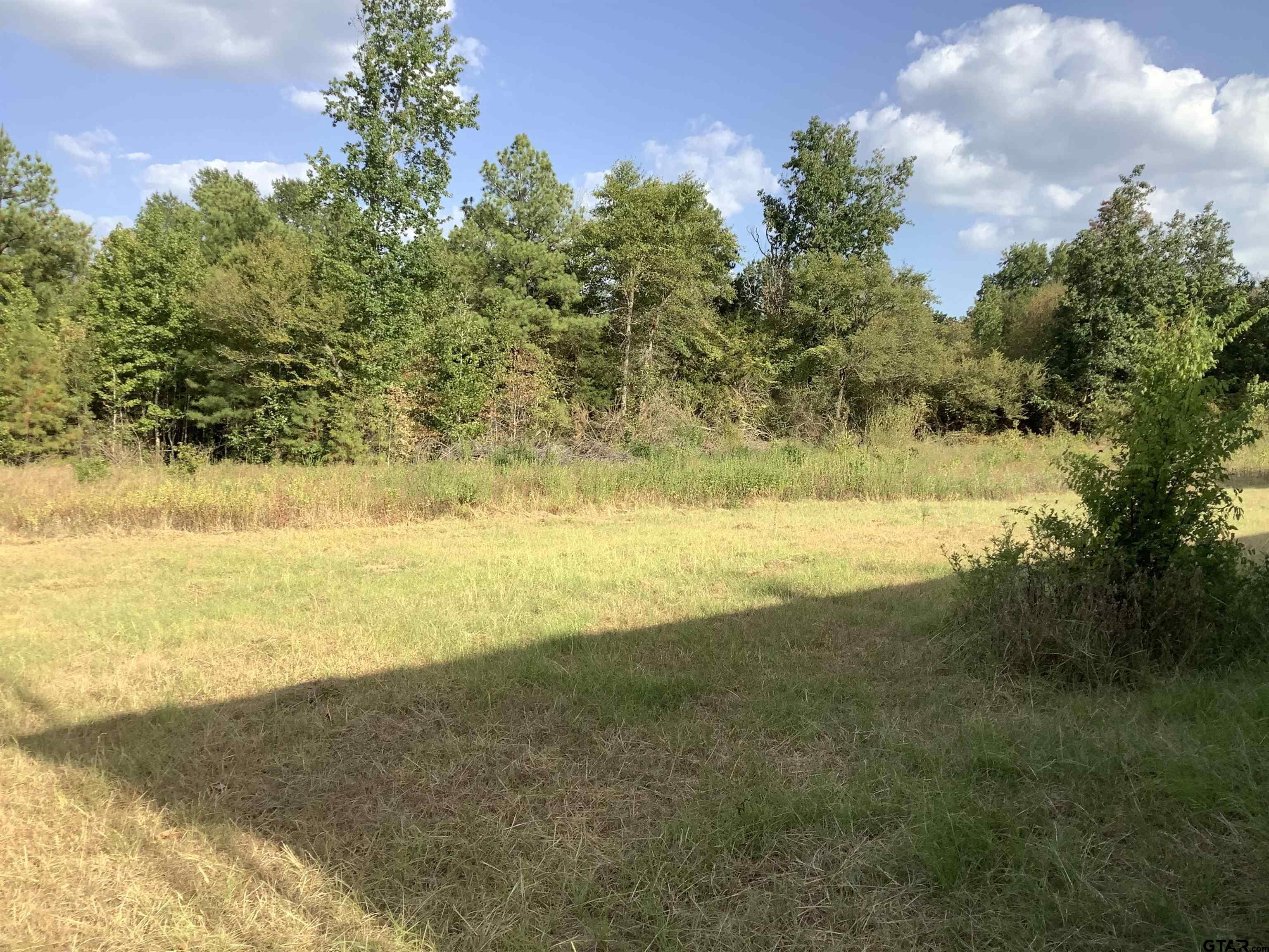 5664 Fm 757 Property Photo 10