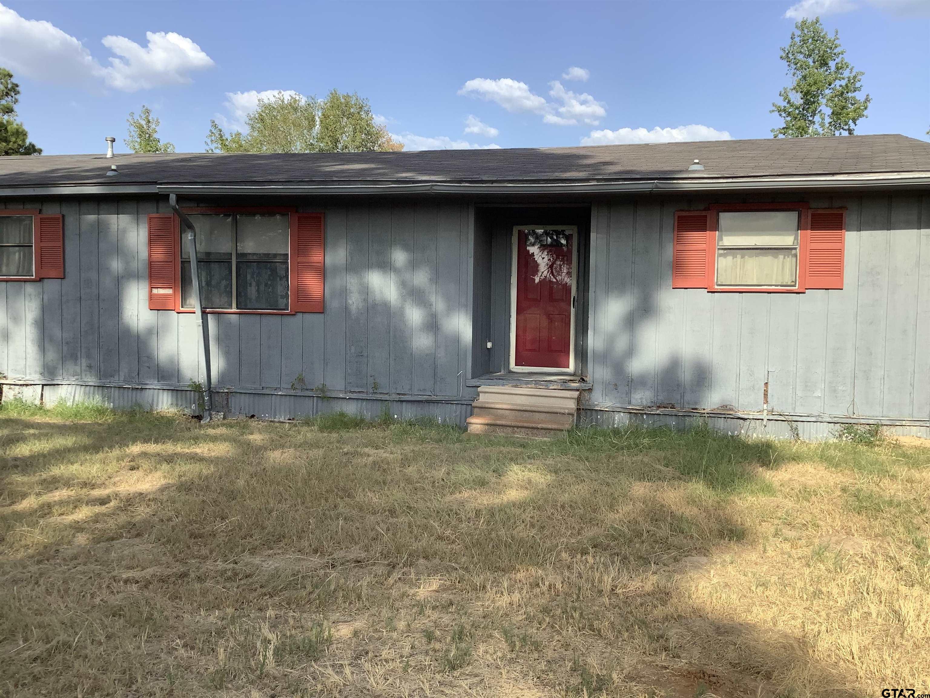 5664 Fm 757 Property Photo 11