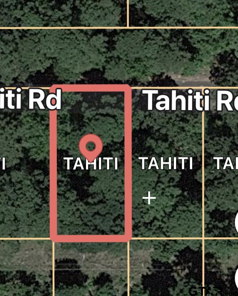 Lot 339 Tahiti Dr Property Photo