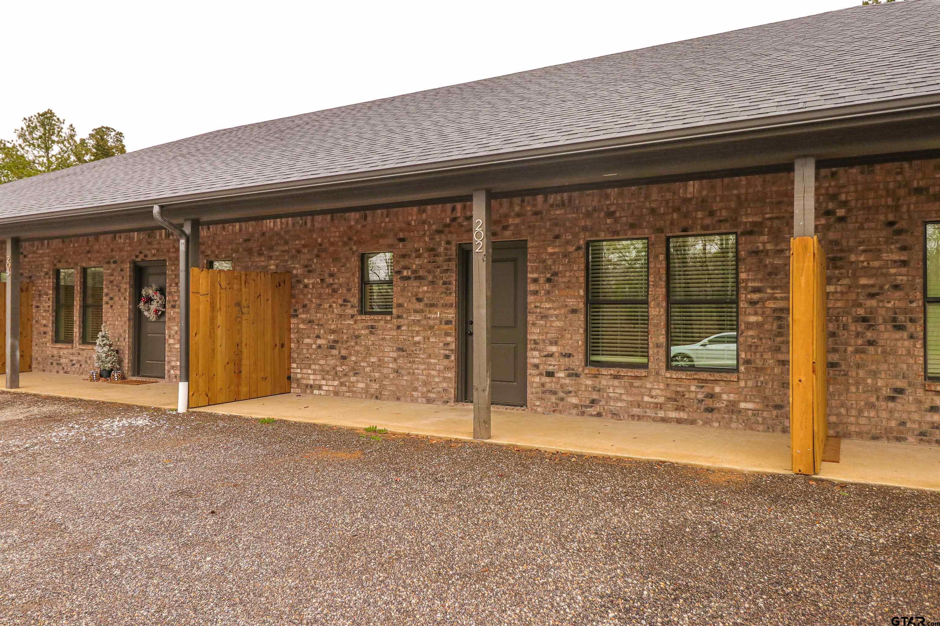 11000 Cr 152 W Property Photo 2