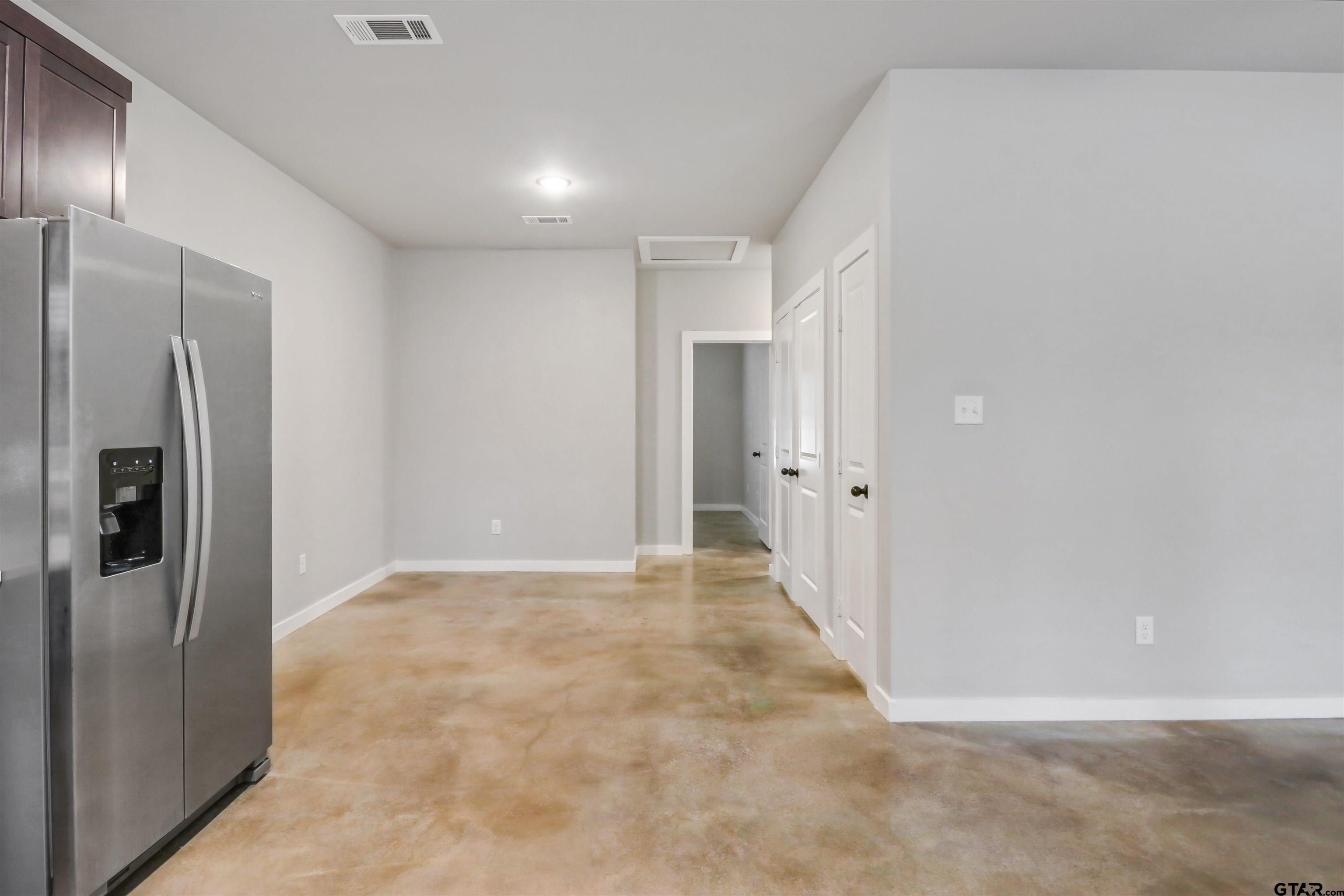 11000 Cr 152 W Property Photo 9