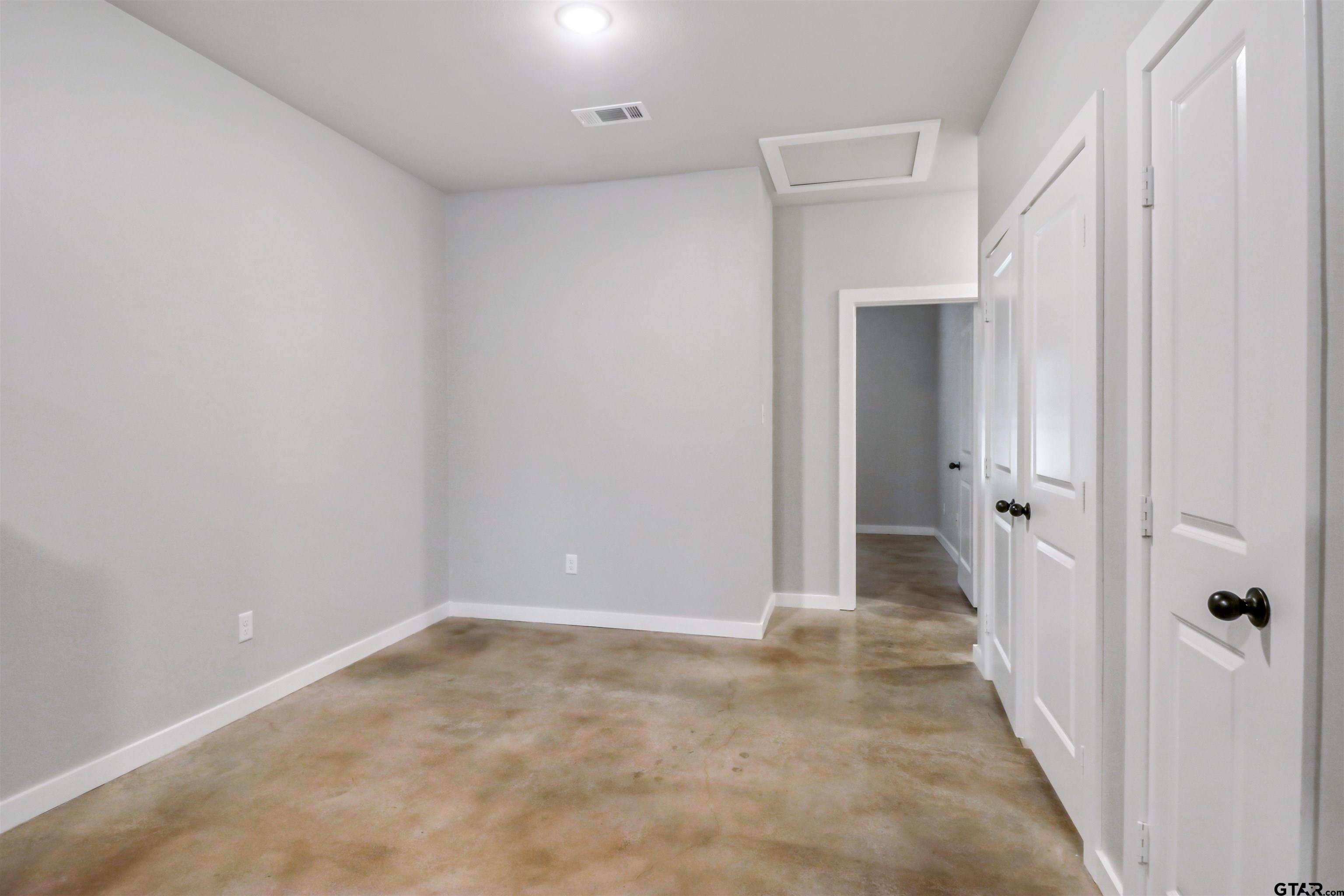 11000 Cr 152 W Property Photo 10
