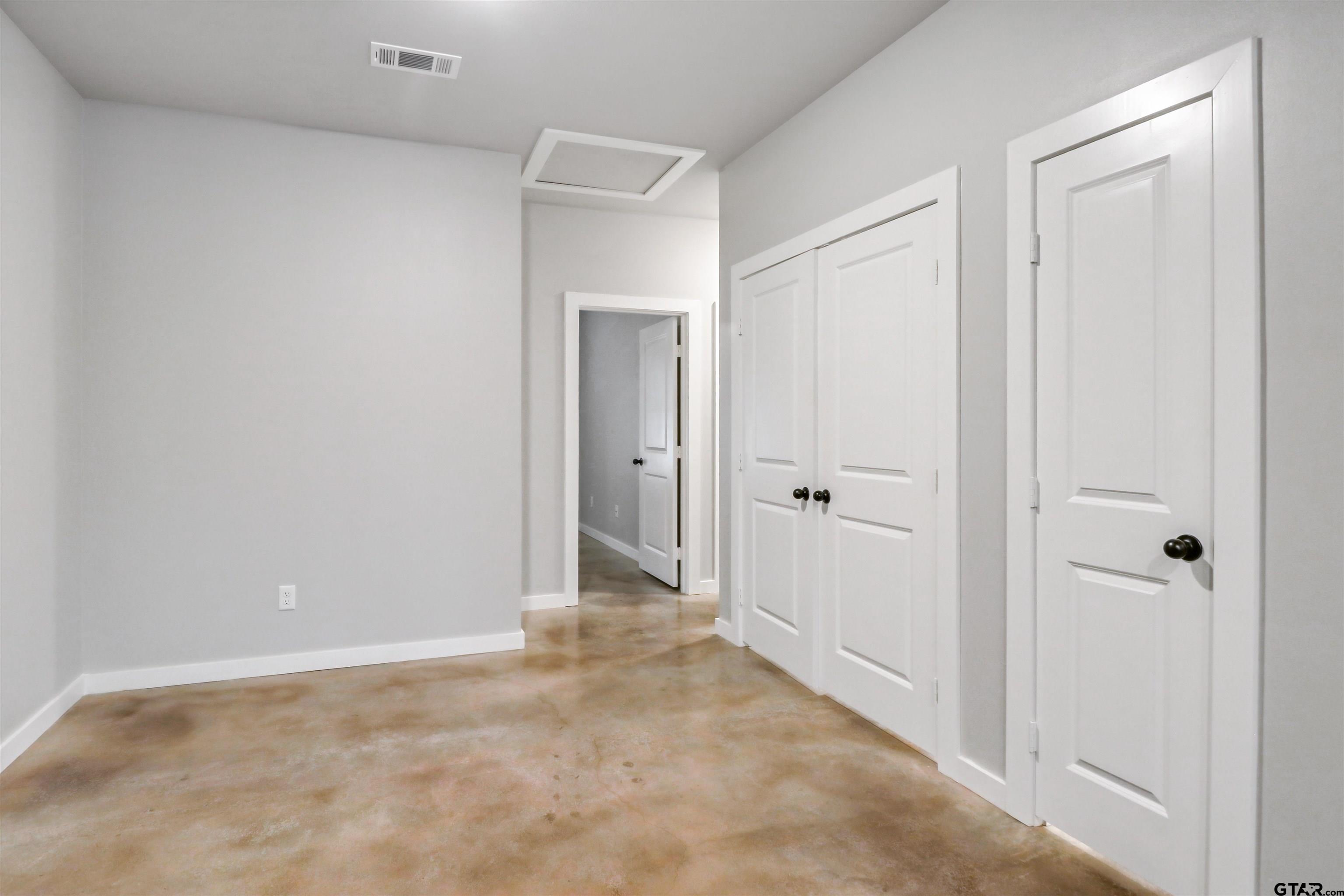 11000 Cr 152 W Property Photo 11