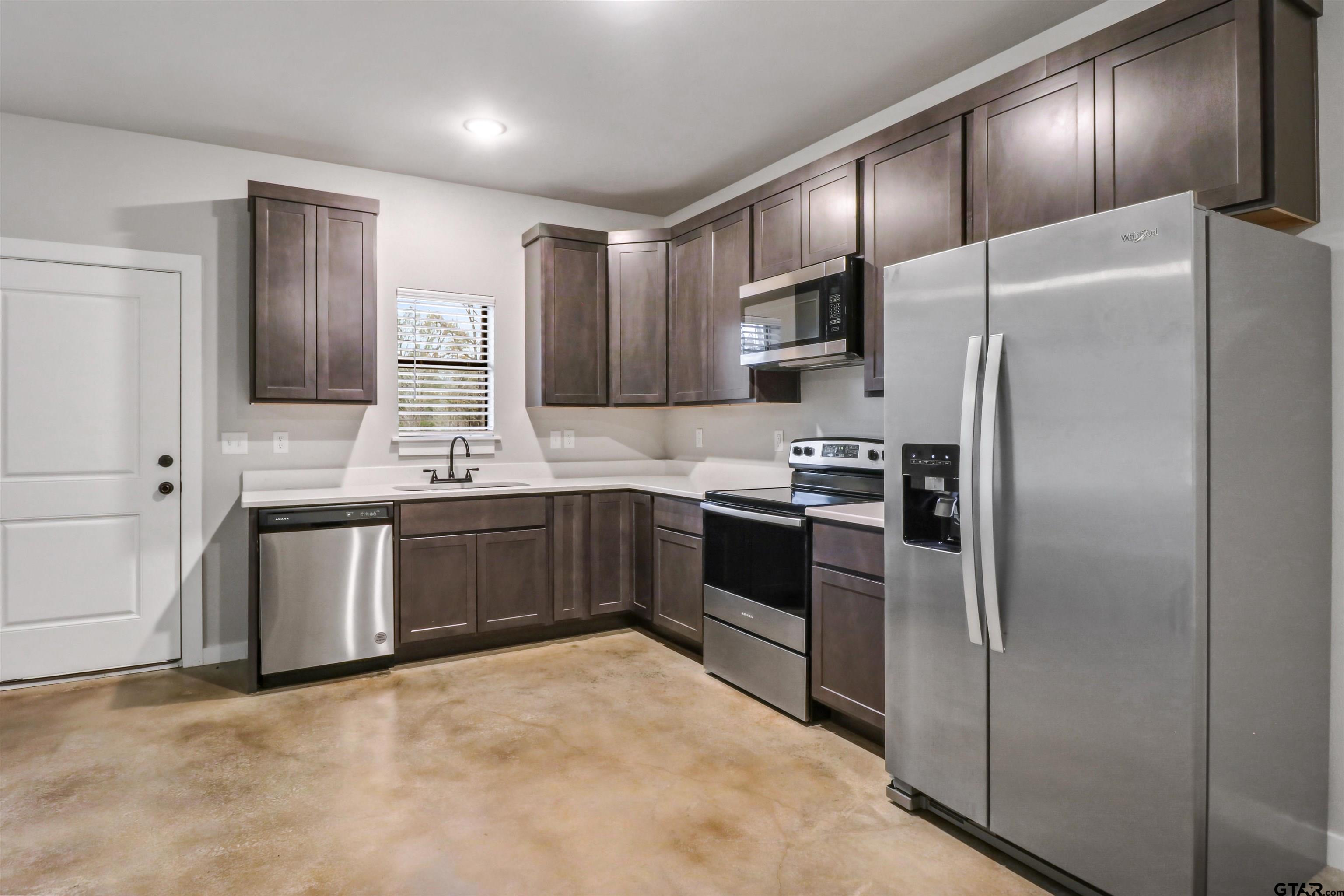 11000 Cr 152 W Property Photo 12