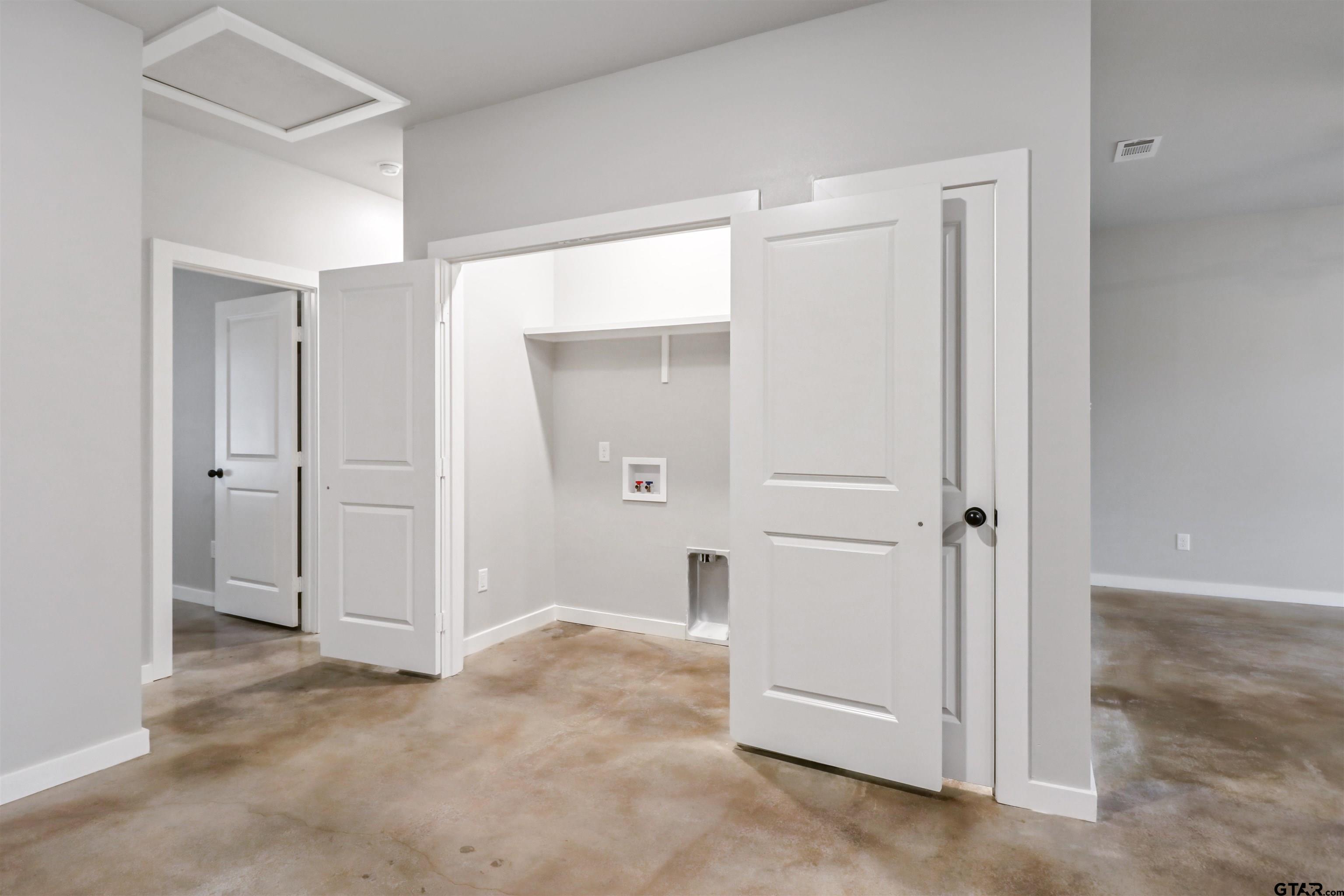 11000 Cr 152 W Property Photo 13