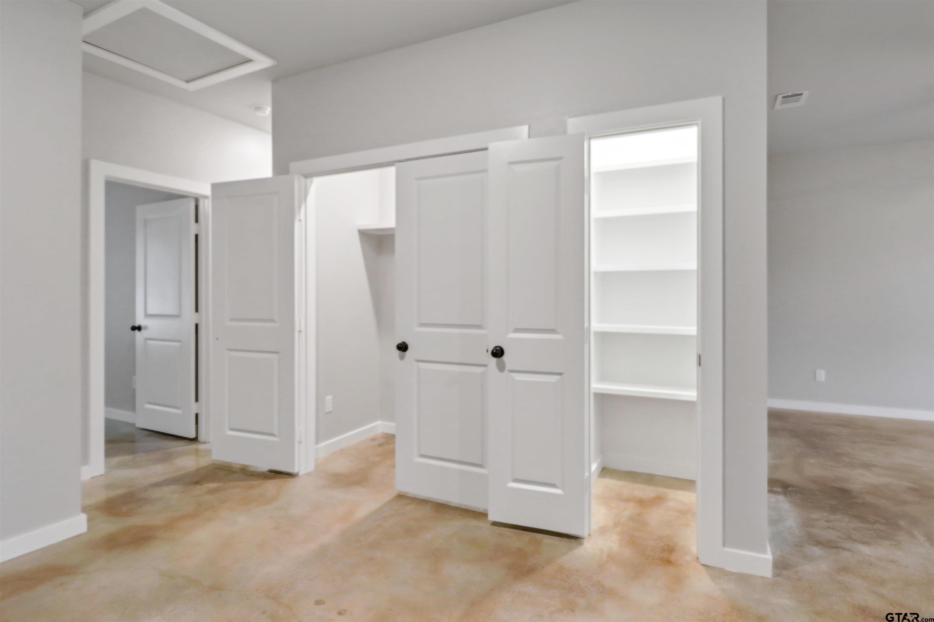 11000 Cr 152 W Property Photo 14
