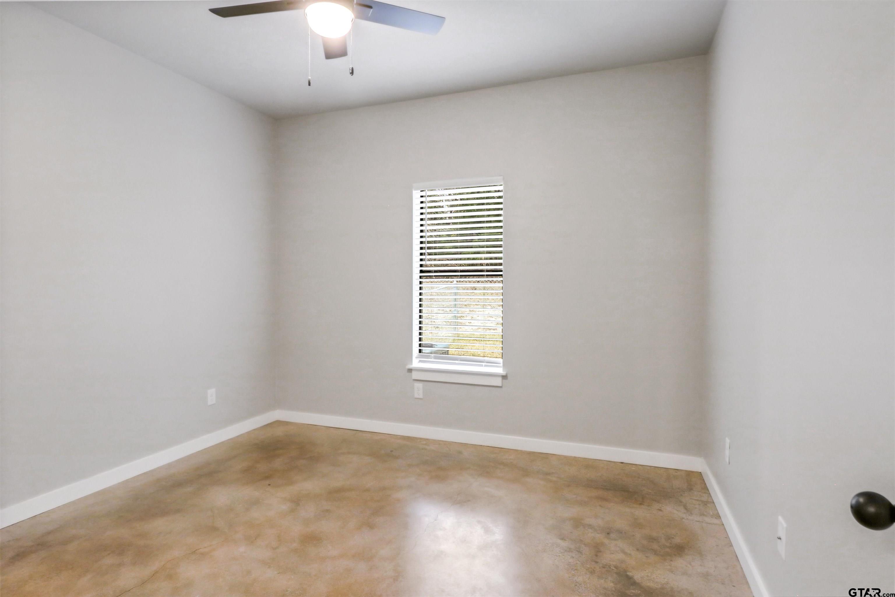 11000 Cr 152 W Property Photo 15