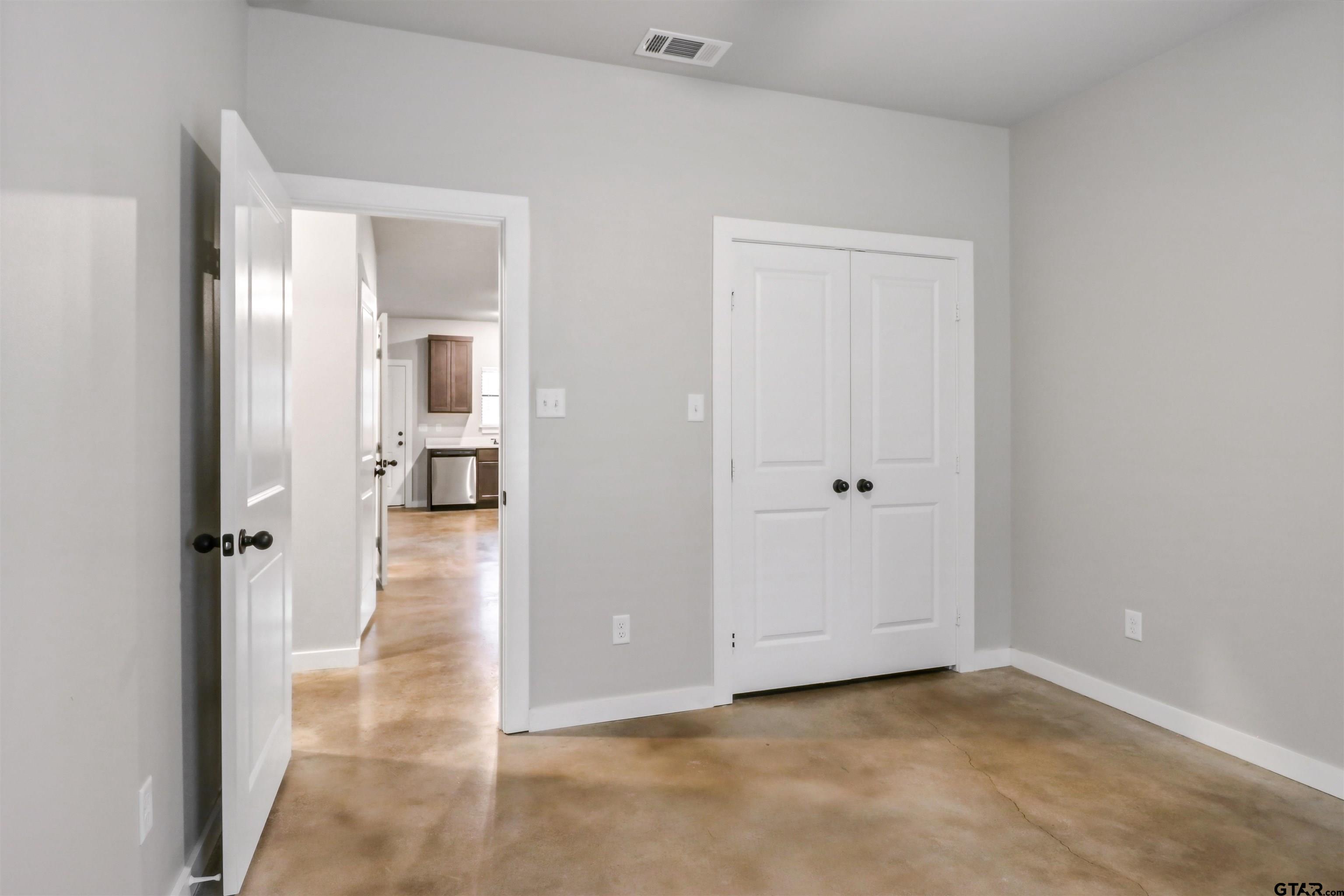 11000 Cr 152 W Property Photo 16