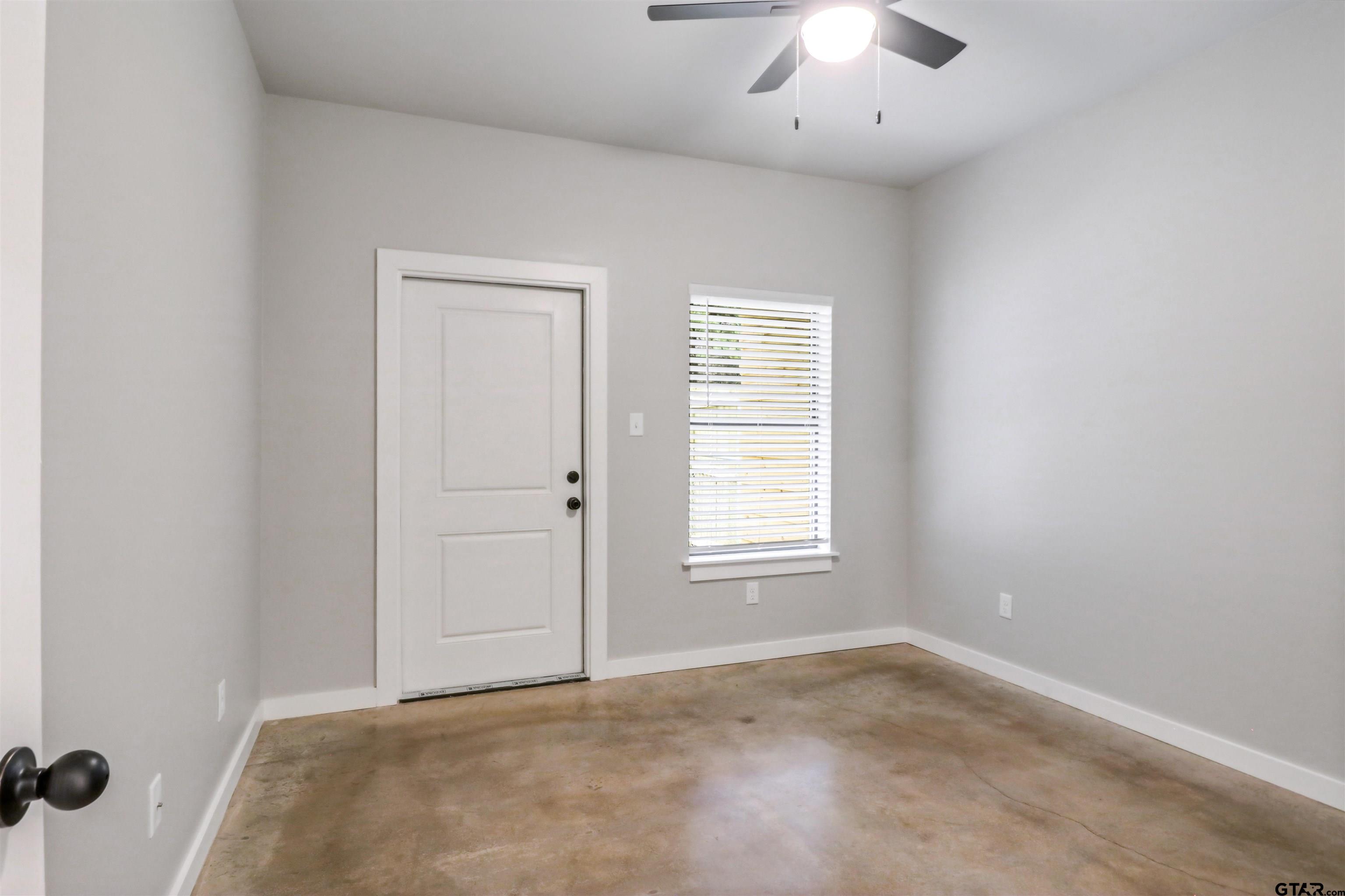 11000 Cr 152 W Property Photo 17