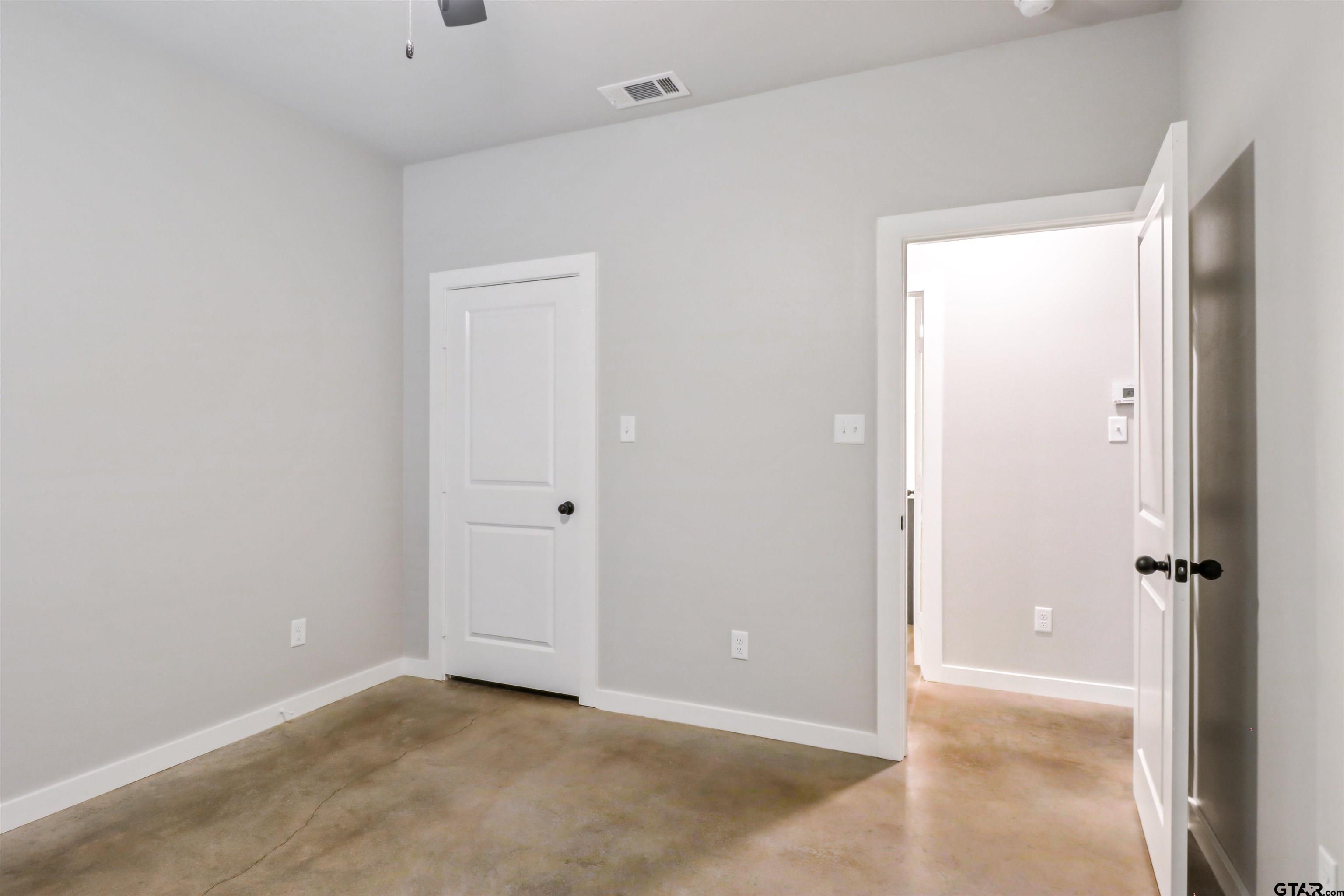 11000 Cr 152 W Property Photo 18