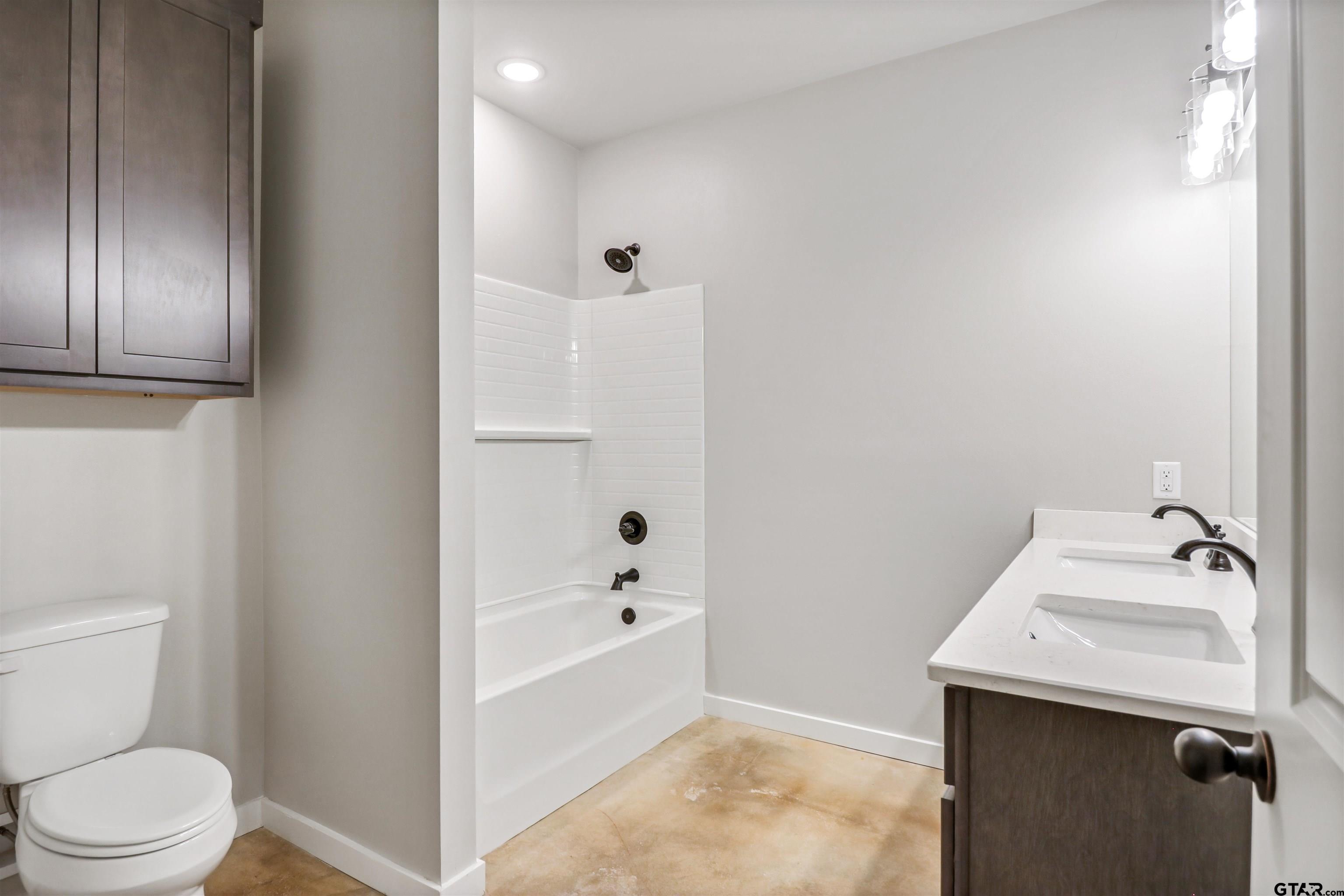 11000 Cr 152 W Property Photo 19