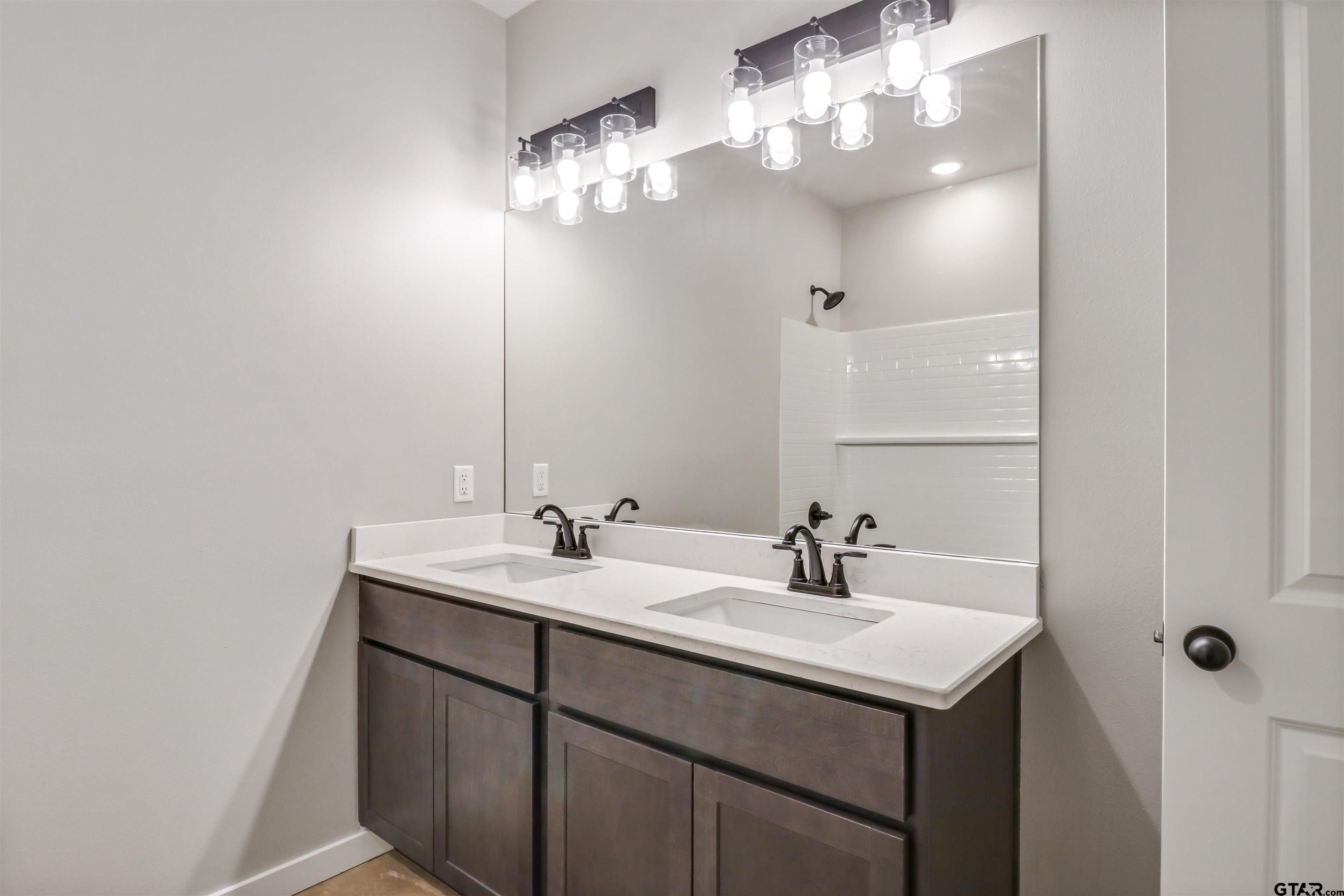 11000 Cr 152 W Property Photo 20