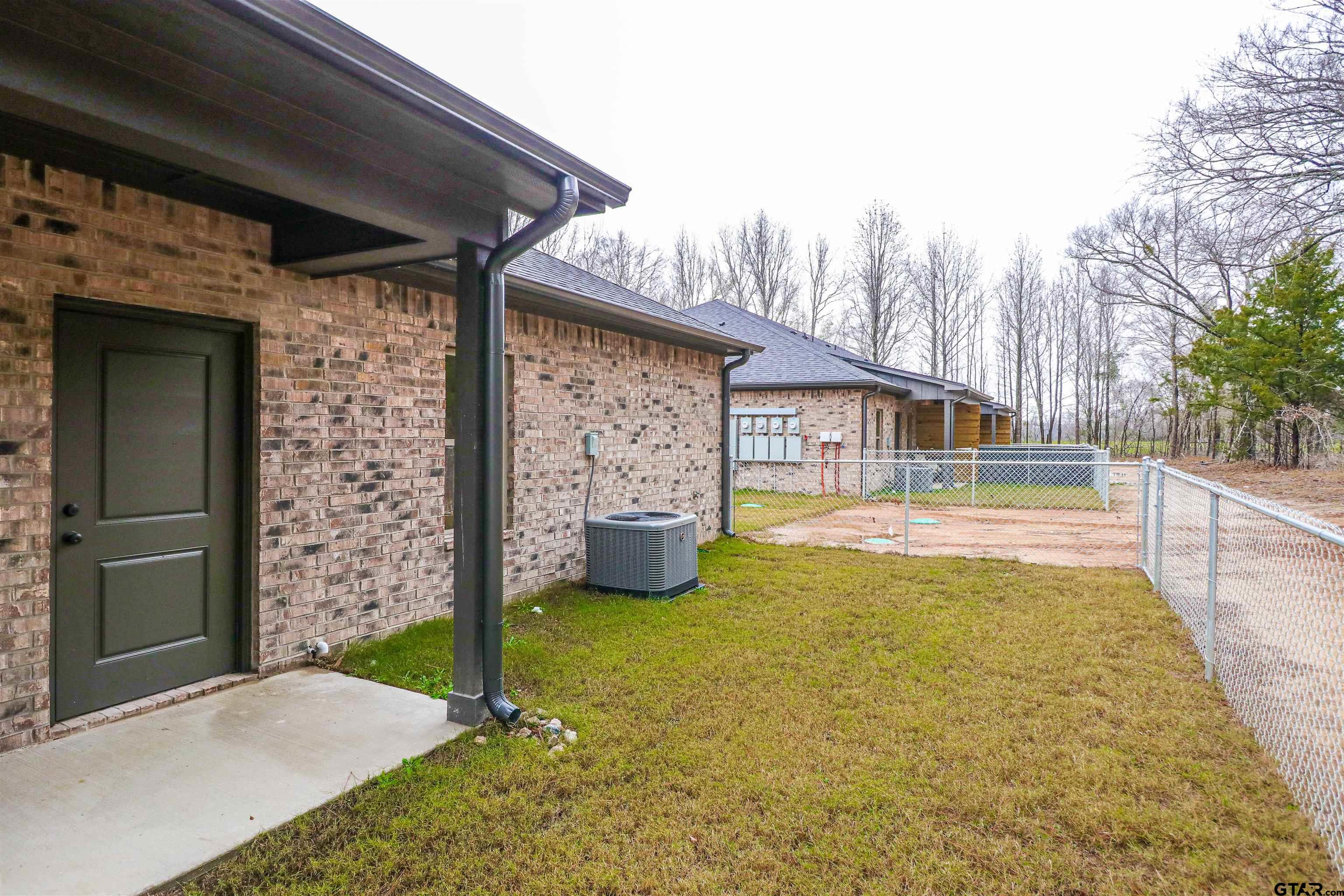 11000 Cr 152 W Property Photo 21