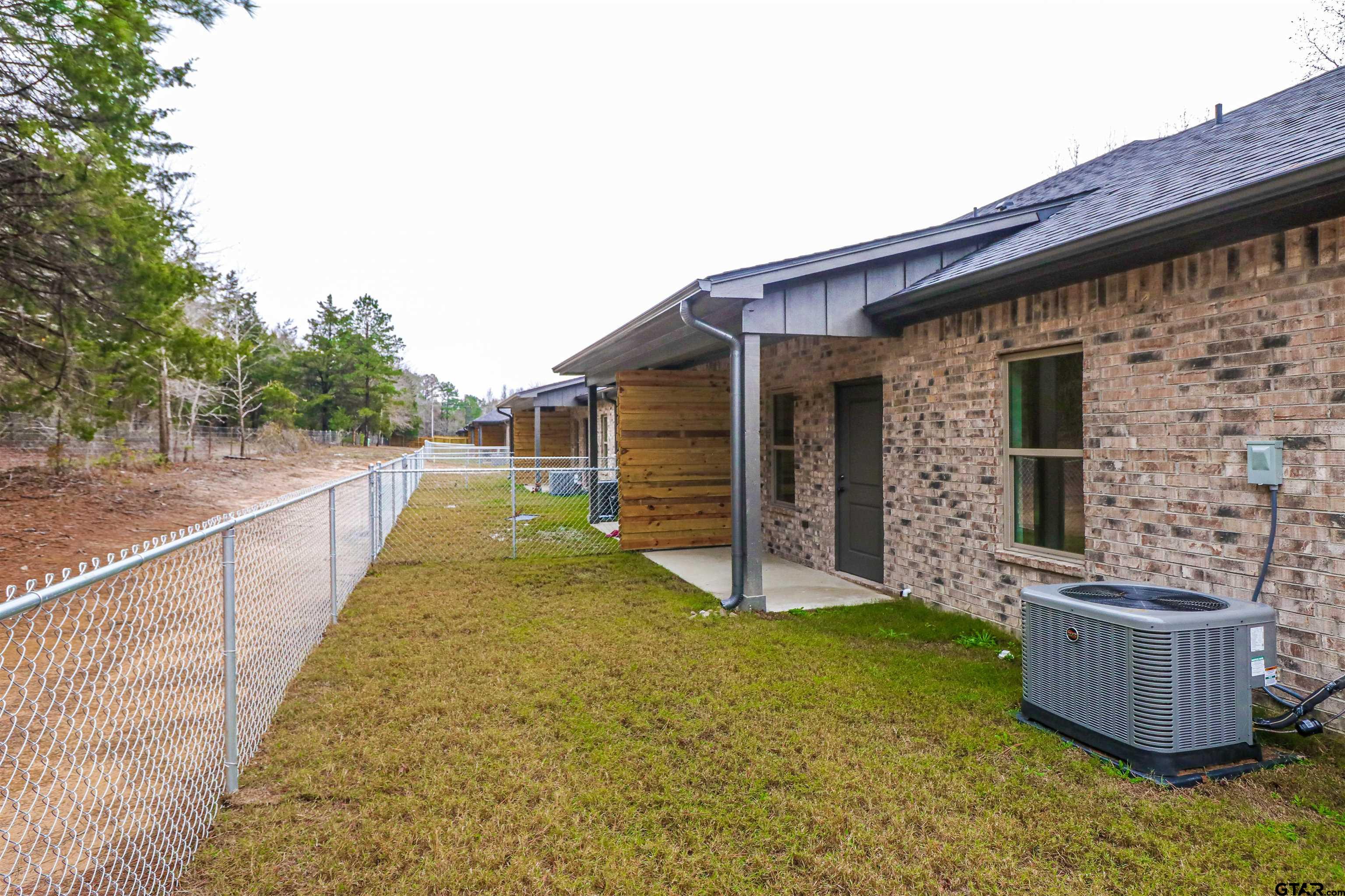 11000 Cr 152 W Property Photo 22