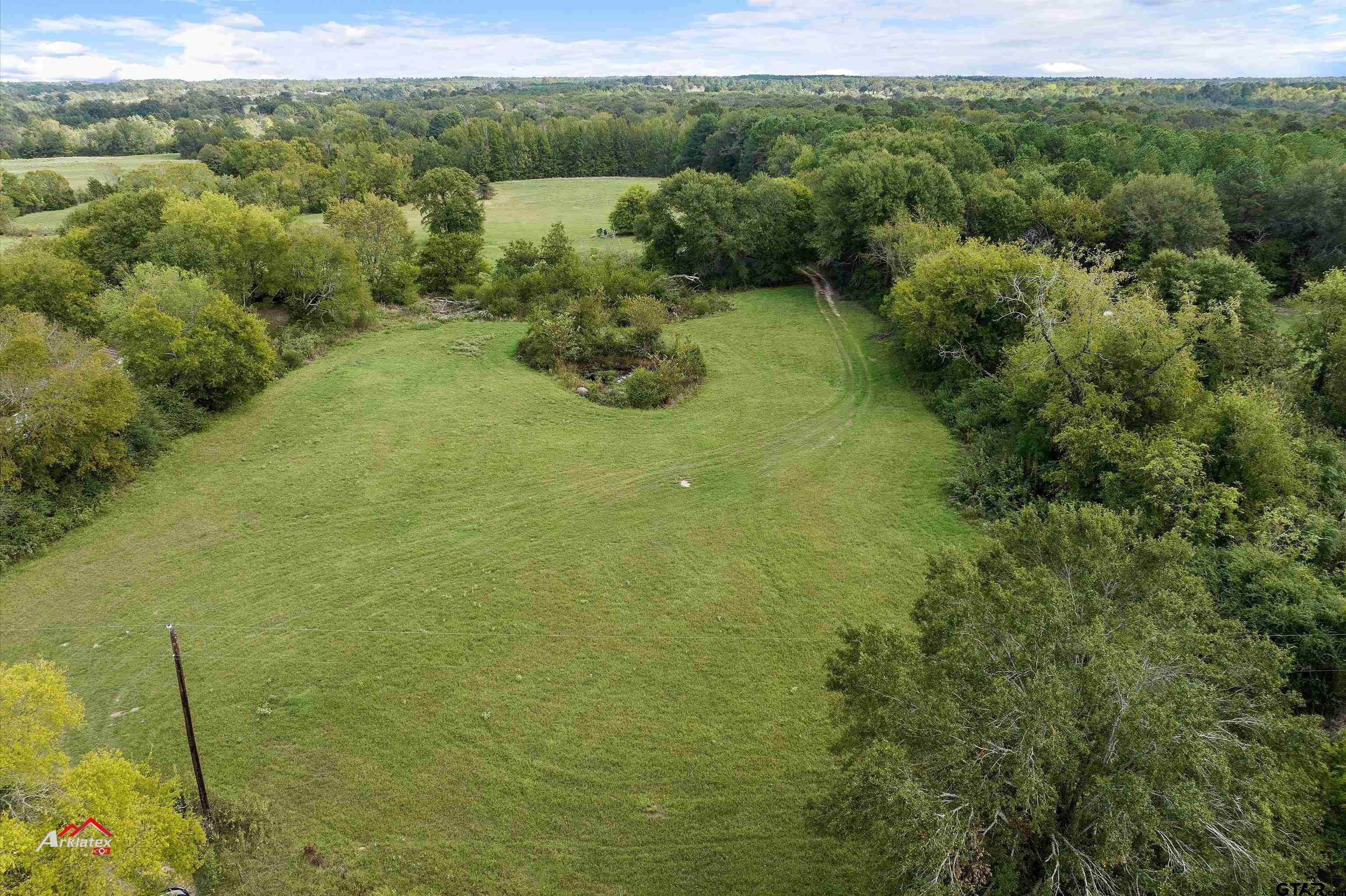 Tbd 137.278 Ac S Cr 476 Property Photo 2