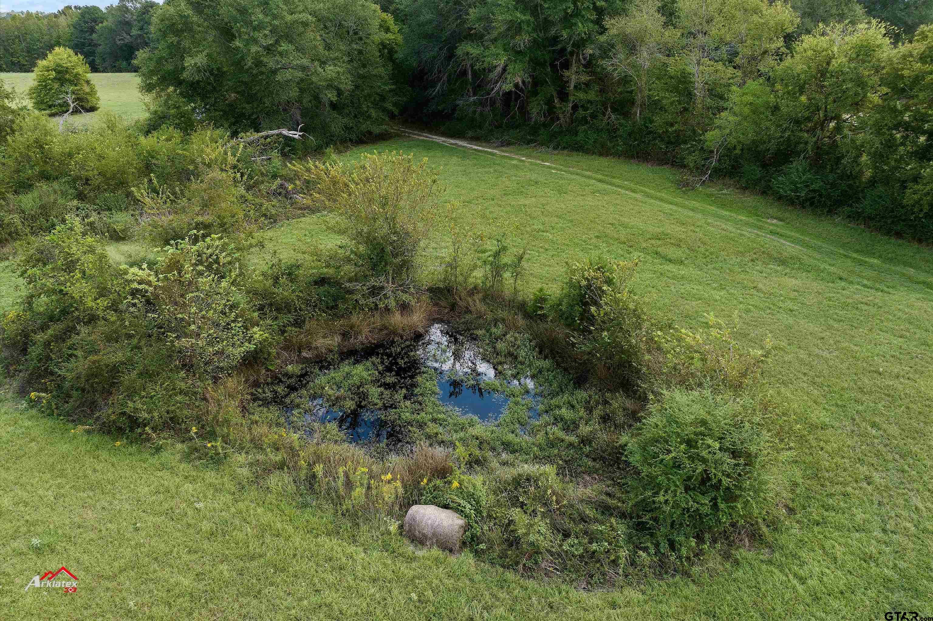 Tbd 137.278 Ac S Cr 476 Property Photo 3