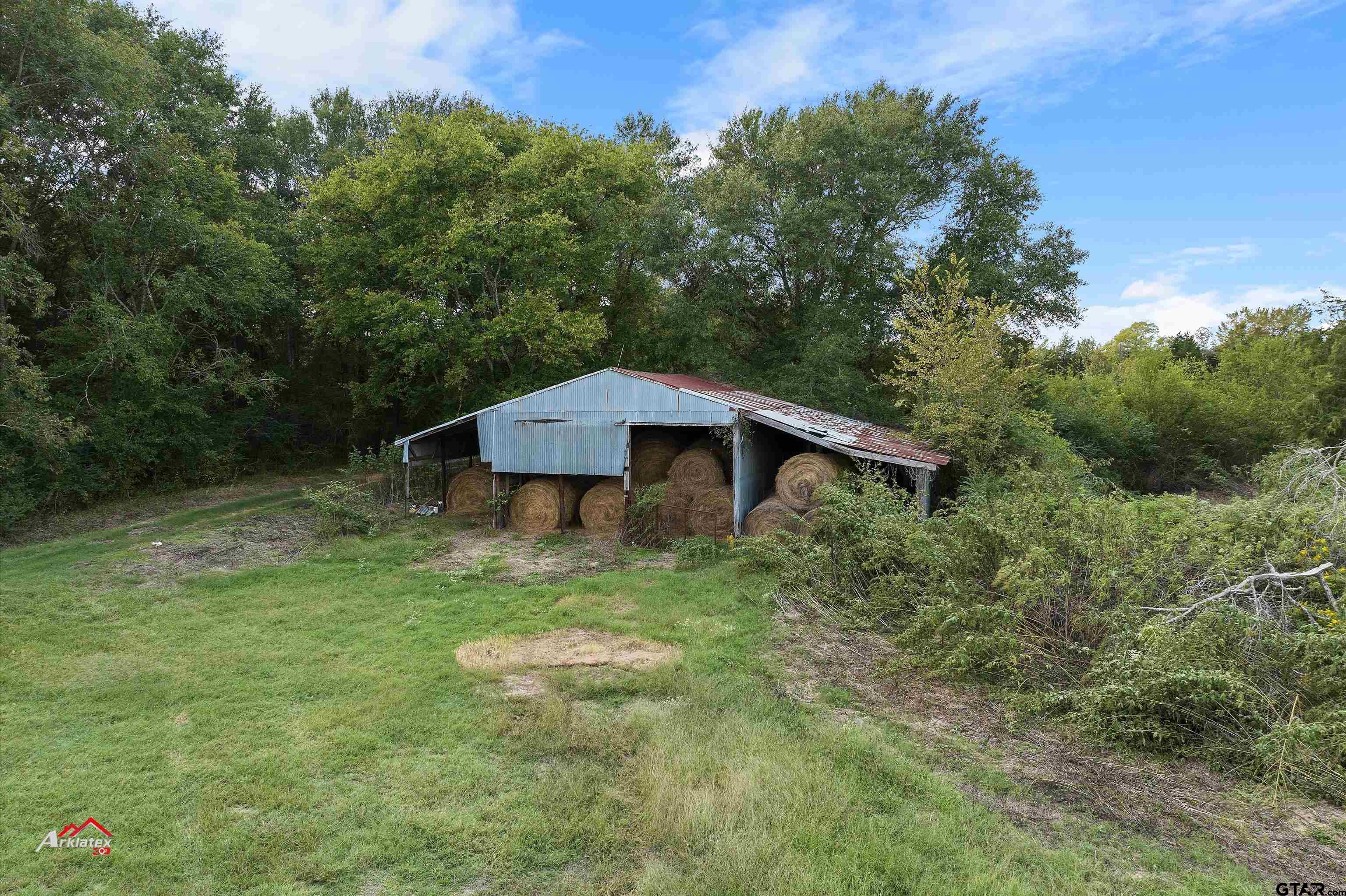 Tbd 137.278 Ac S Cr 476 Property Photo 4