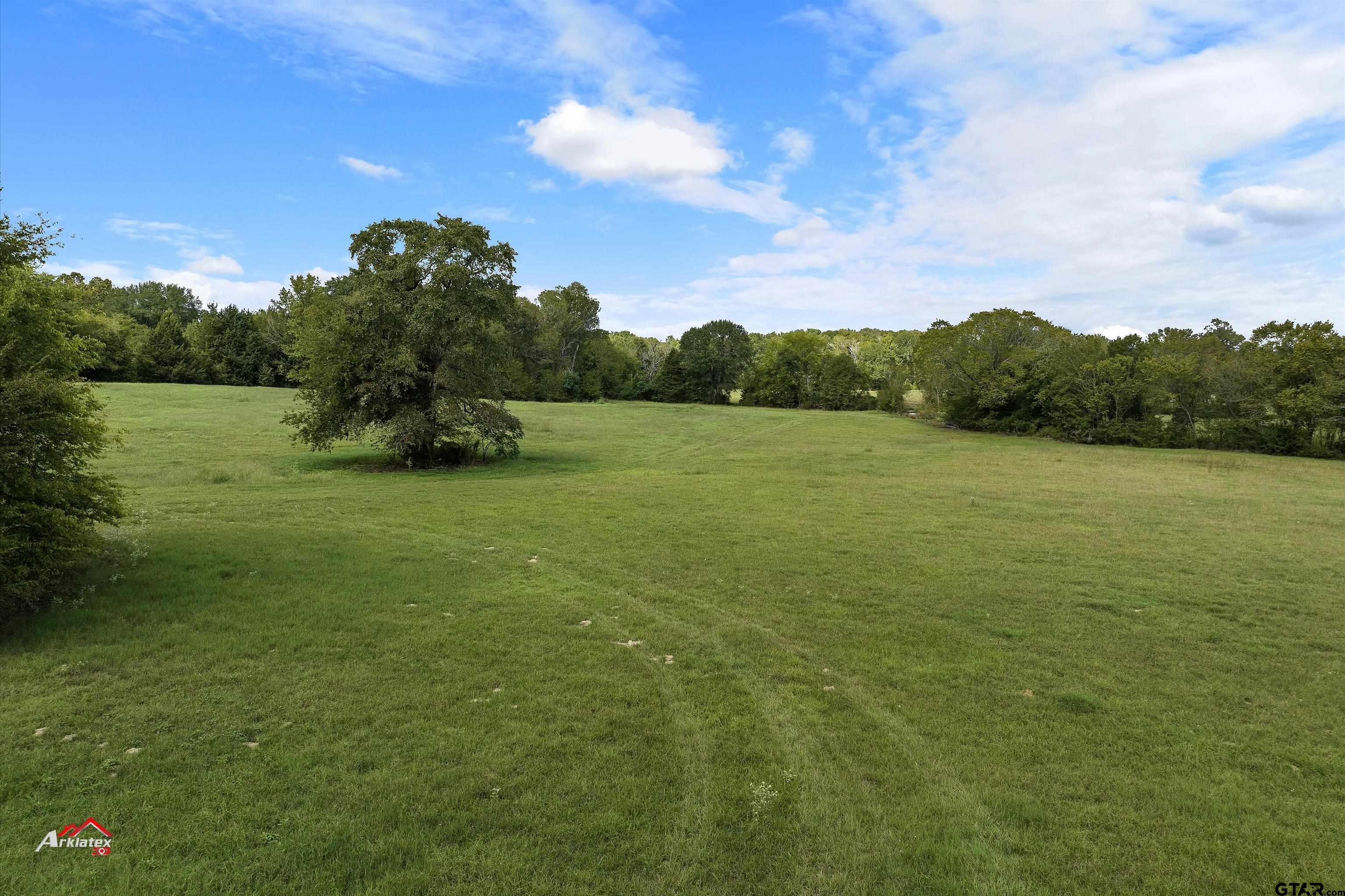 Tbd 137.278 Ac S Cr 476 Property Photo 5