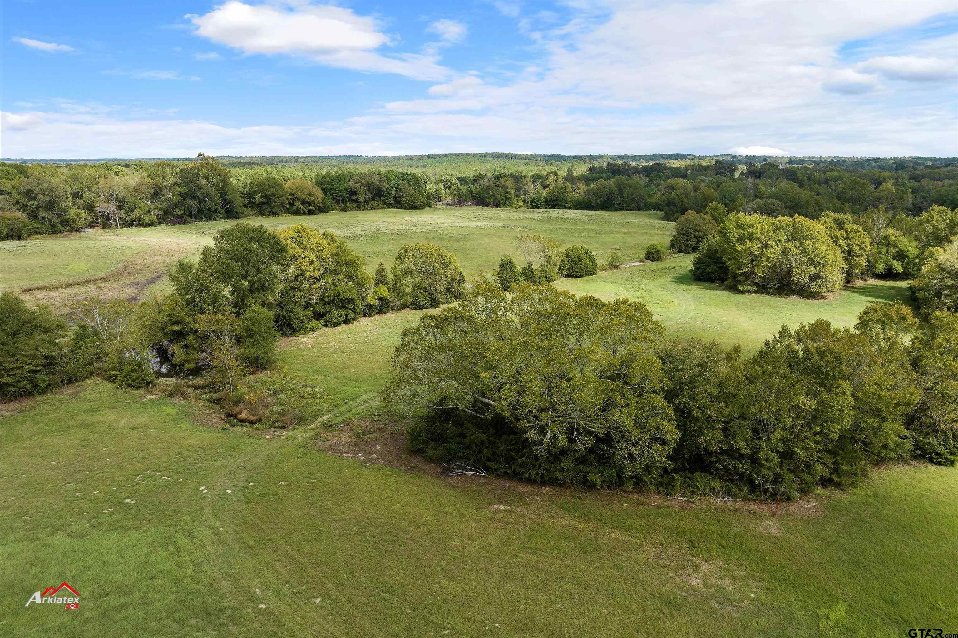 Tbd 137.278 Ac S Cr 476 Property Photo 6