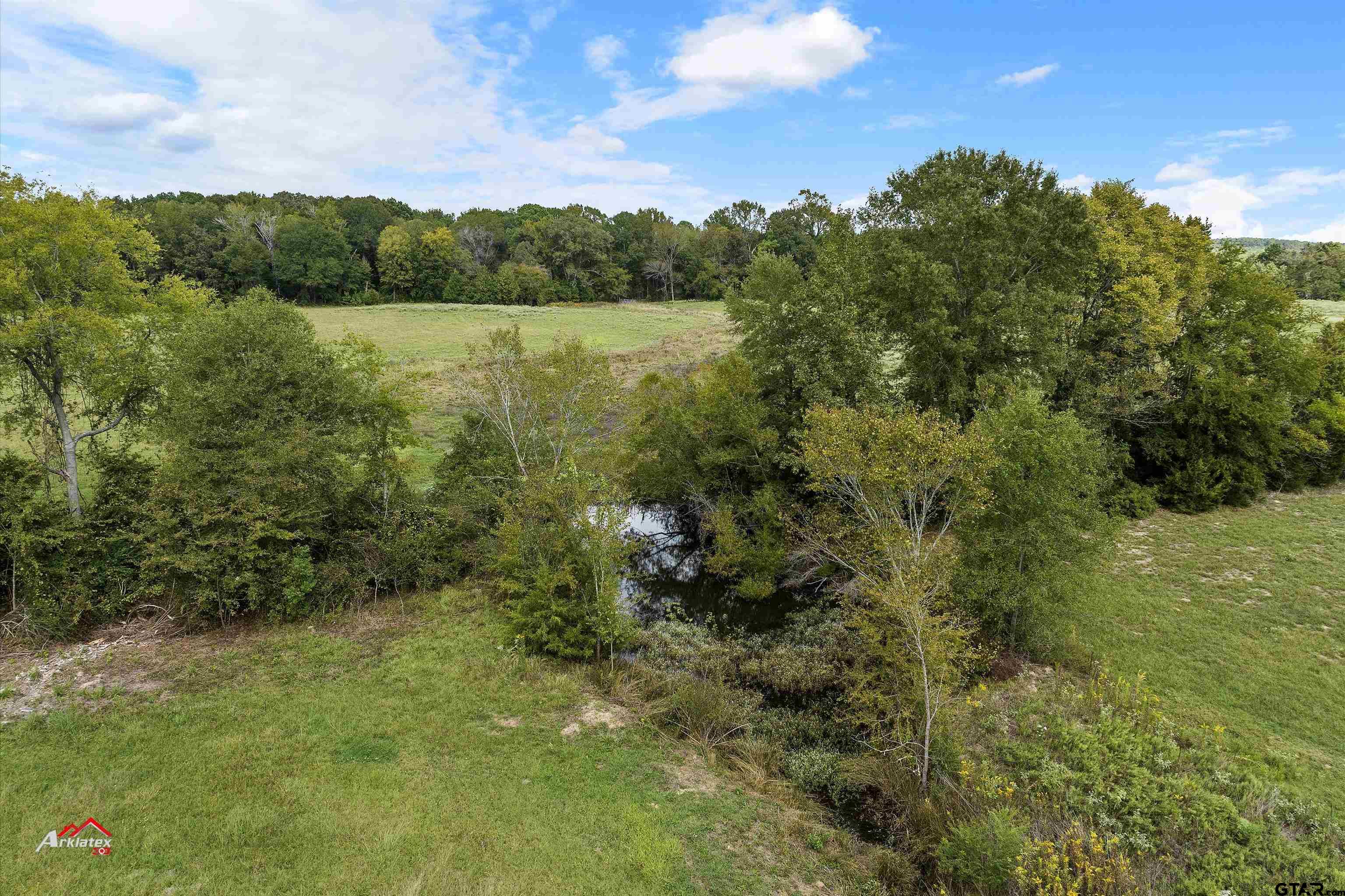 Tbd 137.278 Ac S Cr 476 Property Photo 7