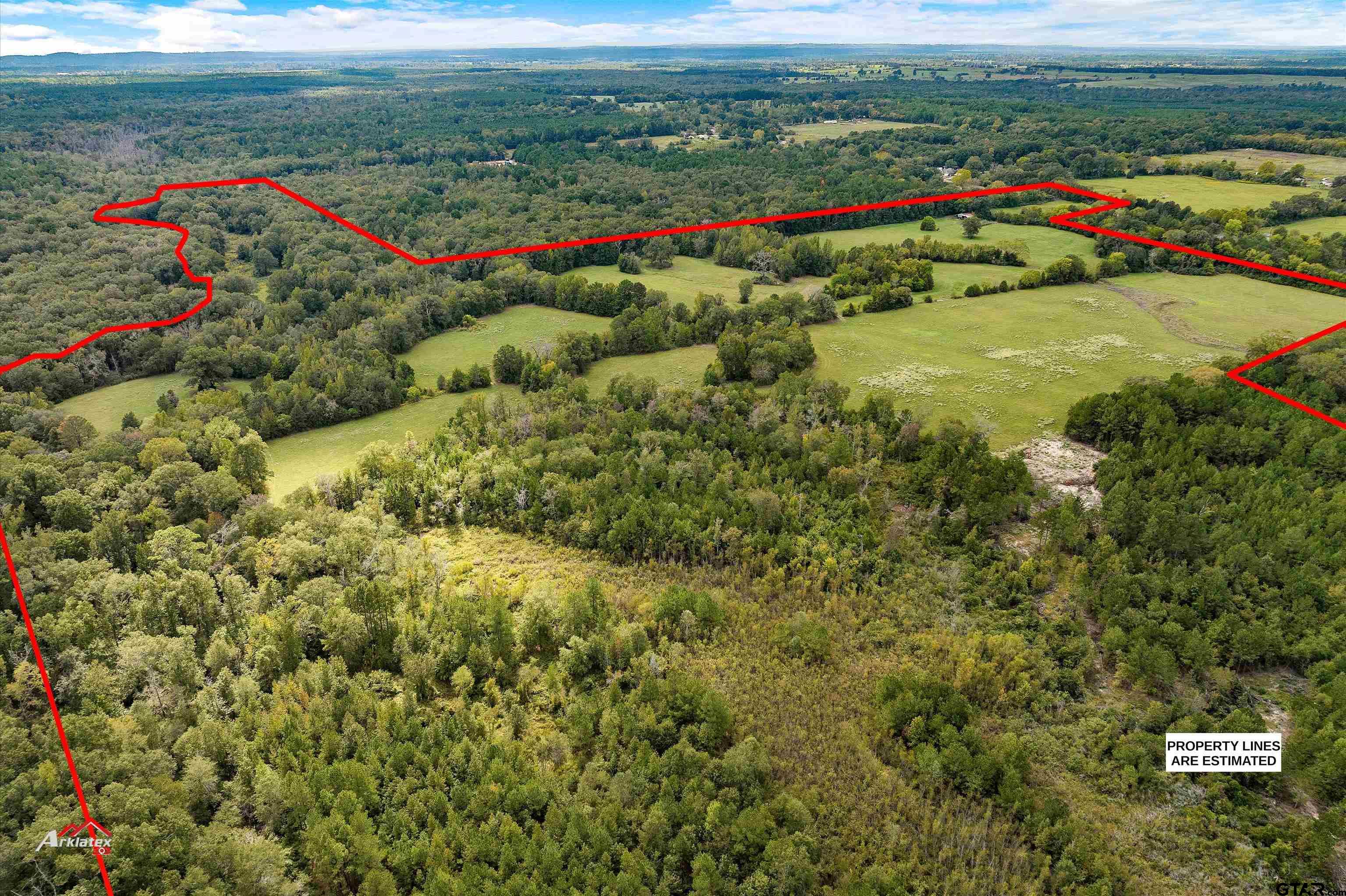 Tbd 137.278 Ac S Cr 476 Property Photo 8
