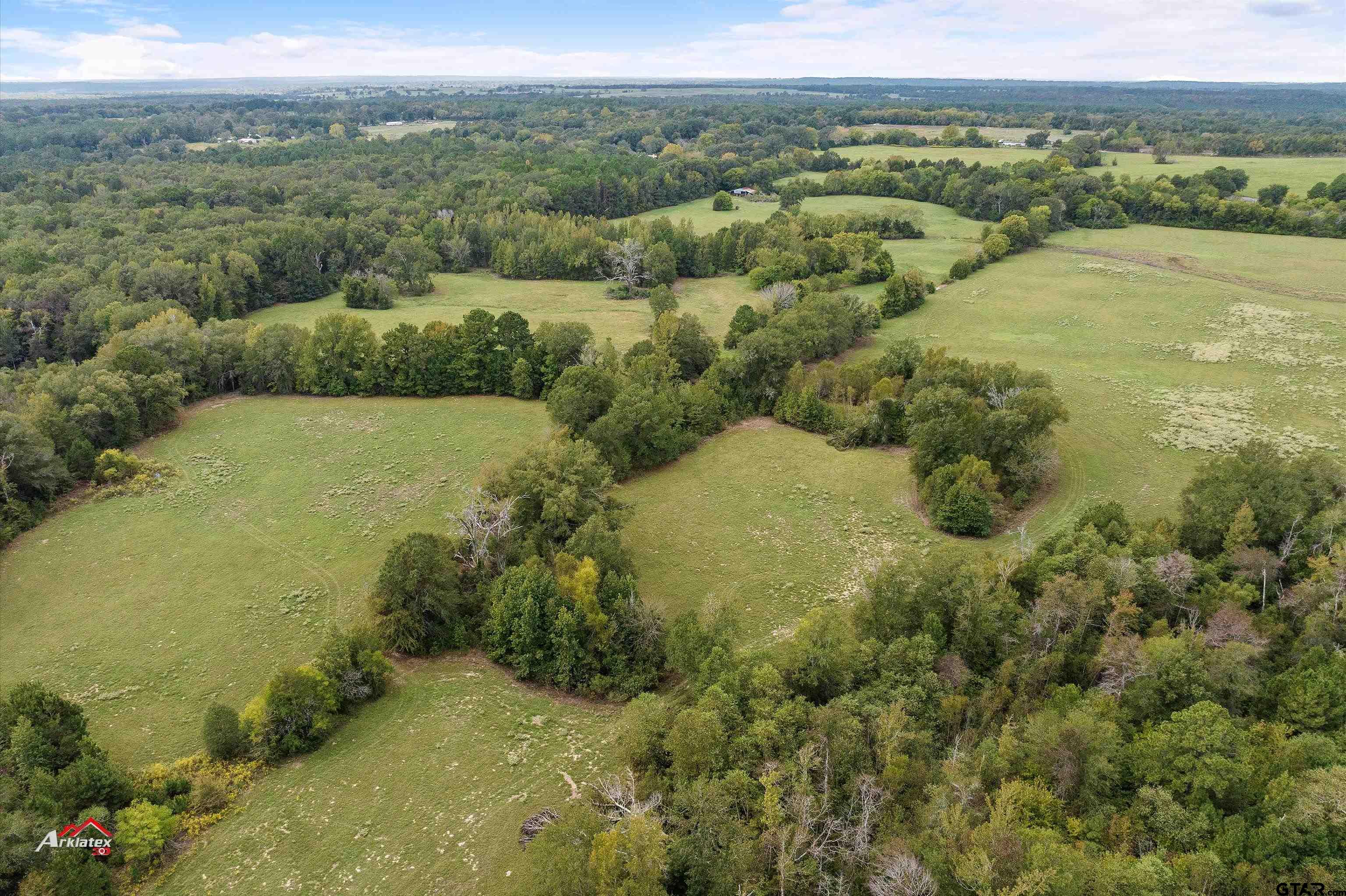 Tbd 137.278 Ac S Cr 476 Property Photo 9