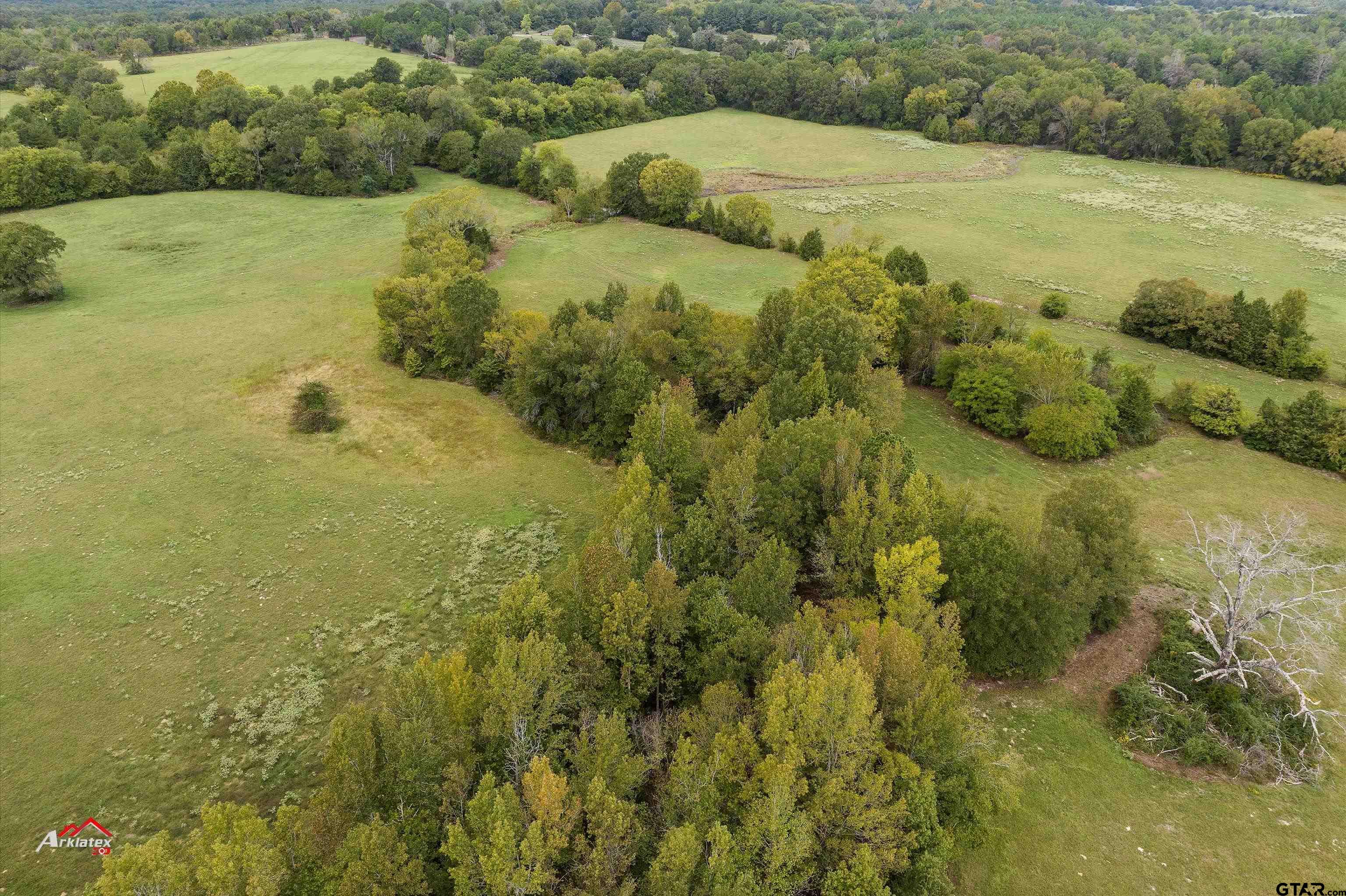 Tbd 137.278 Ac S Cr 476 Property Photo 11