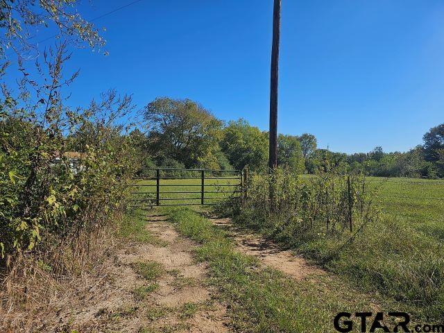 Tbd 137.278 Ac S Cr 476 Property Photo 12