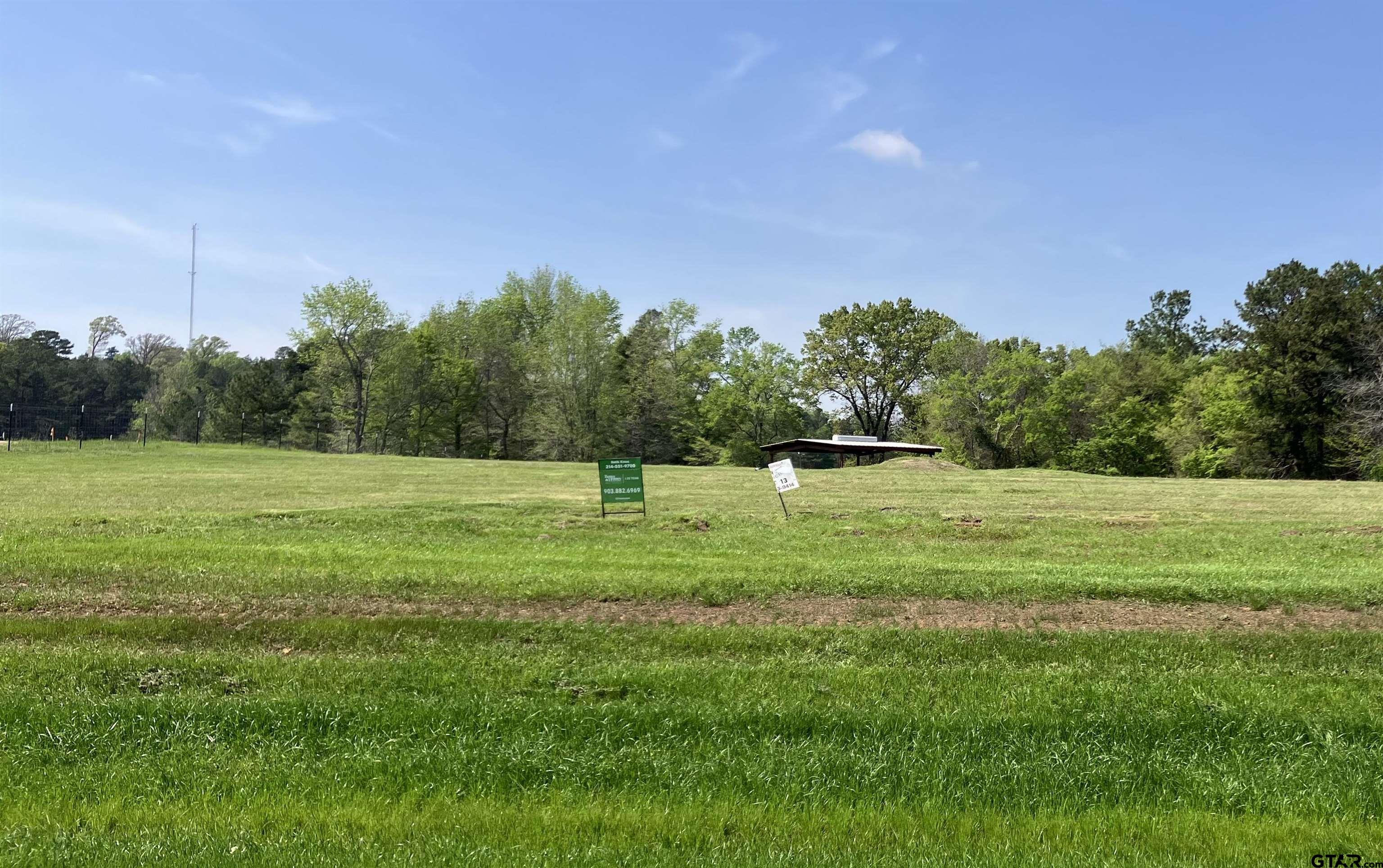 12746 Ridgeway Ct. Property Photo 1