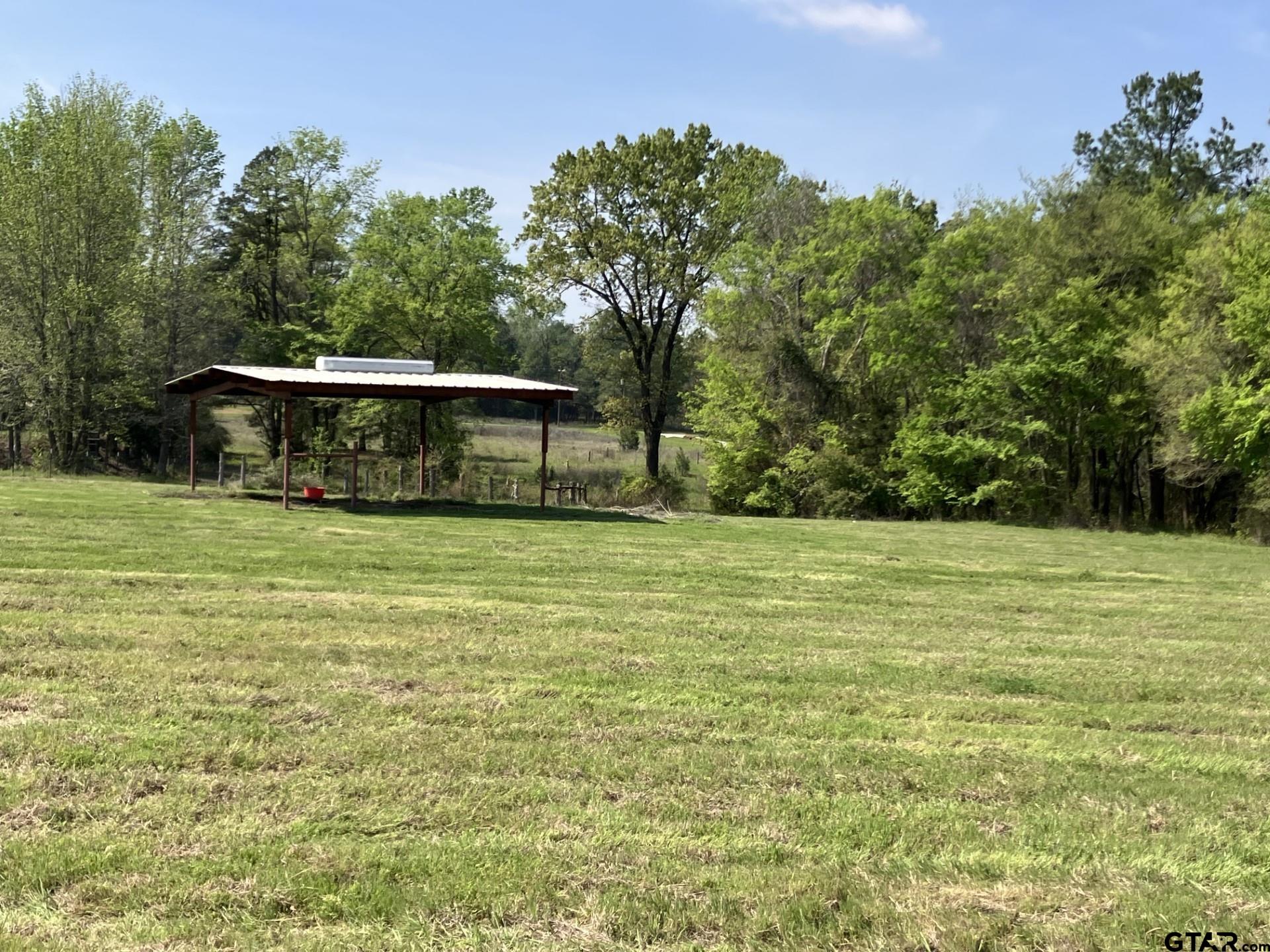 12746 Ridgeway Ct. Property Photo 2