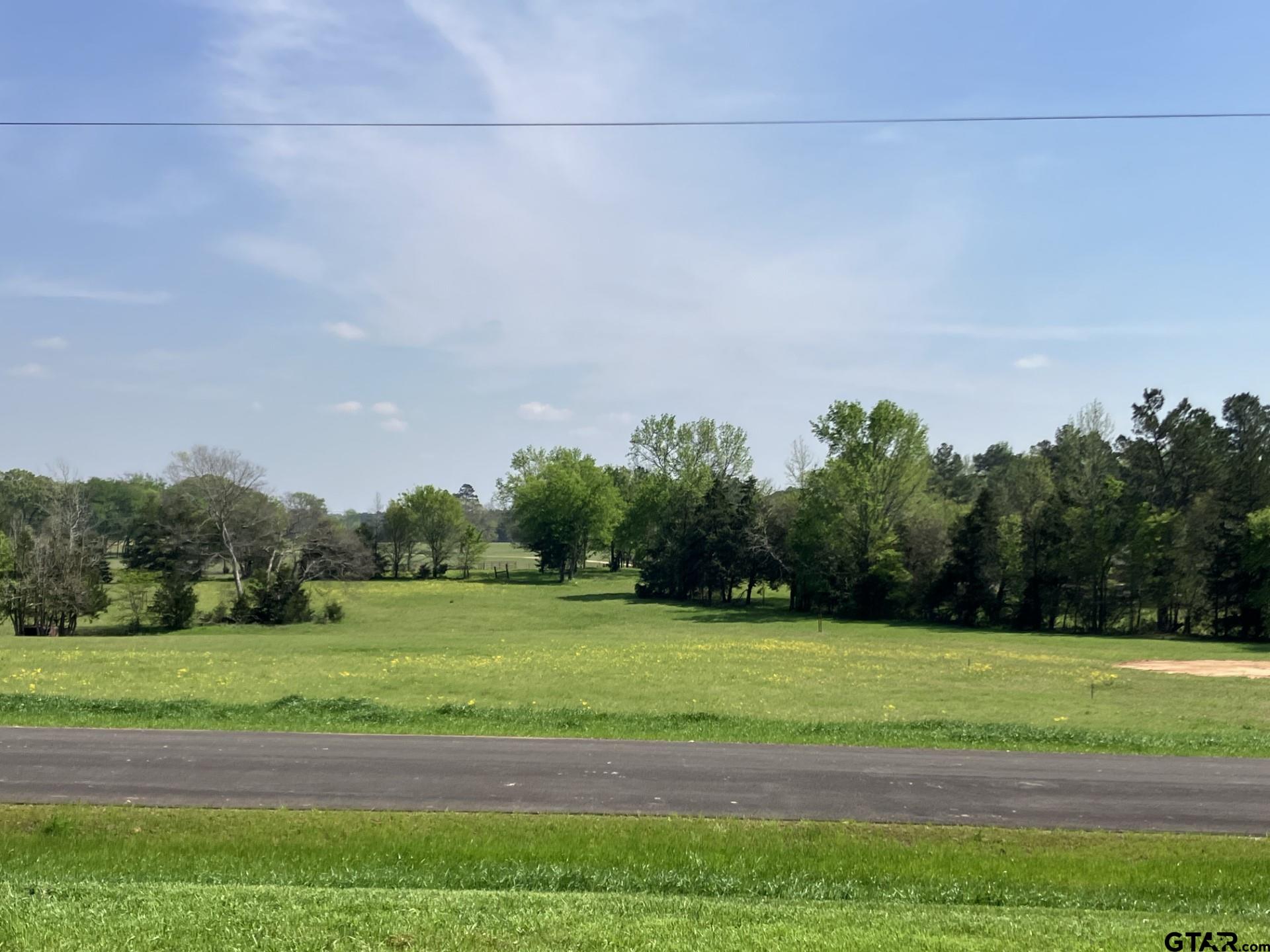 12746 Ridgeway Ct. Property Photo 7