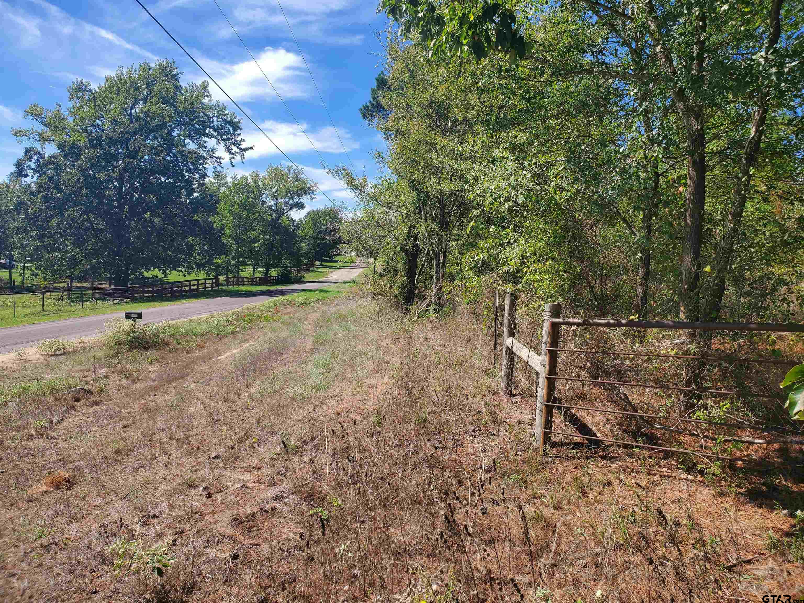 15160 County Road 1227 Property Photo 3