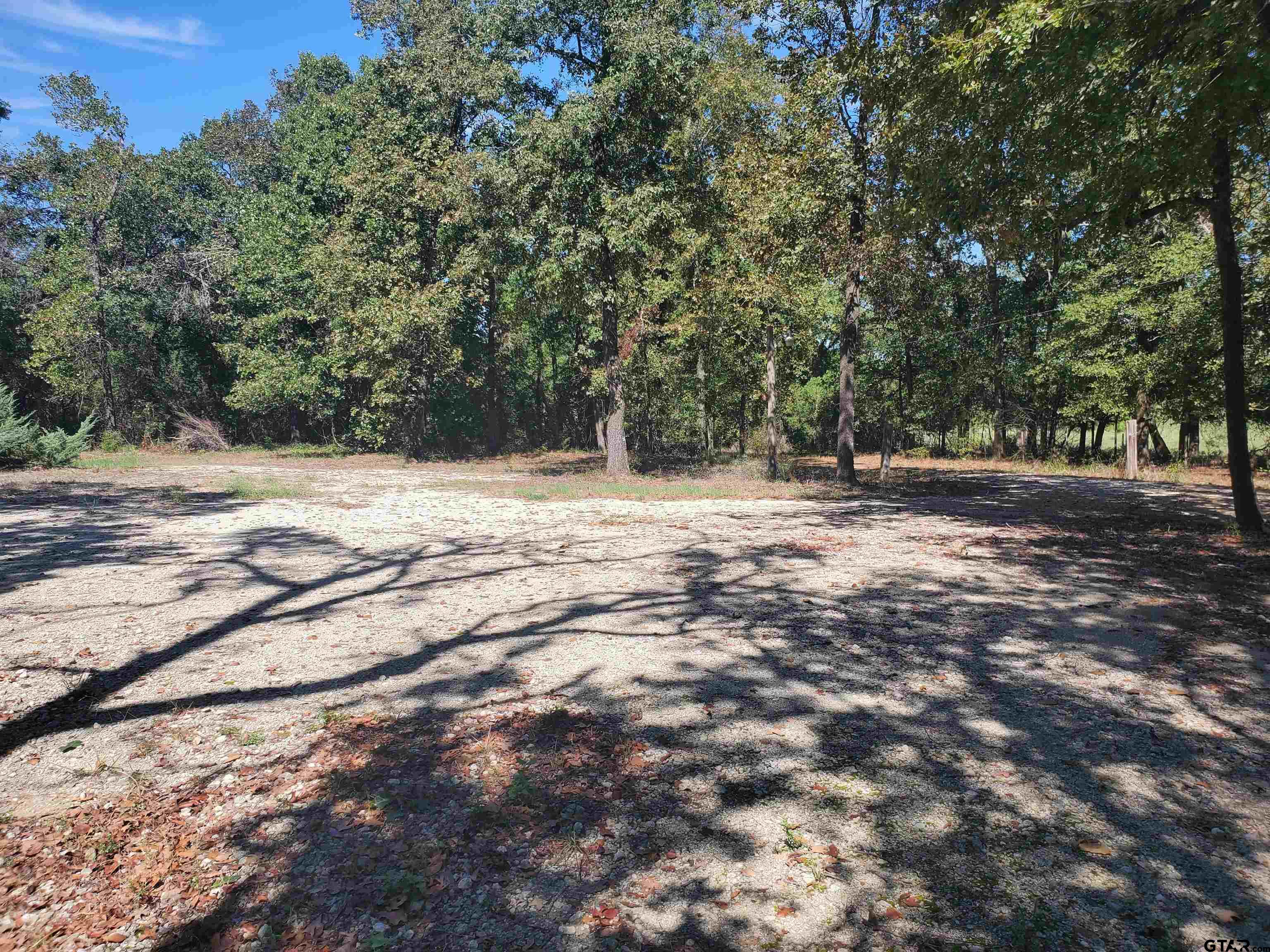 15160 County Road 1227 Property Photo 5