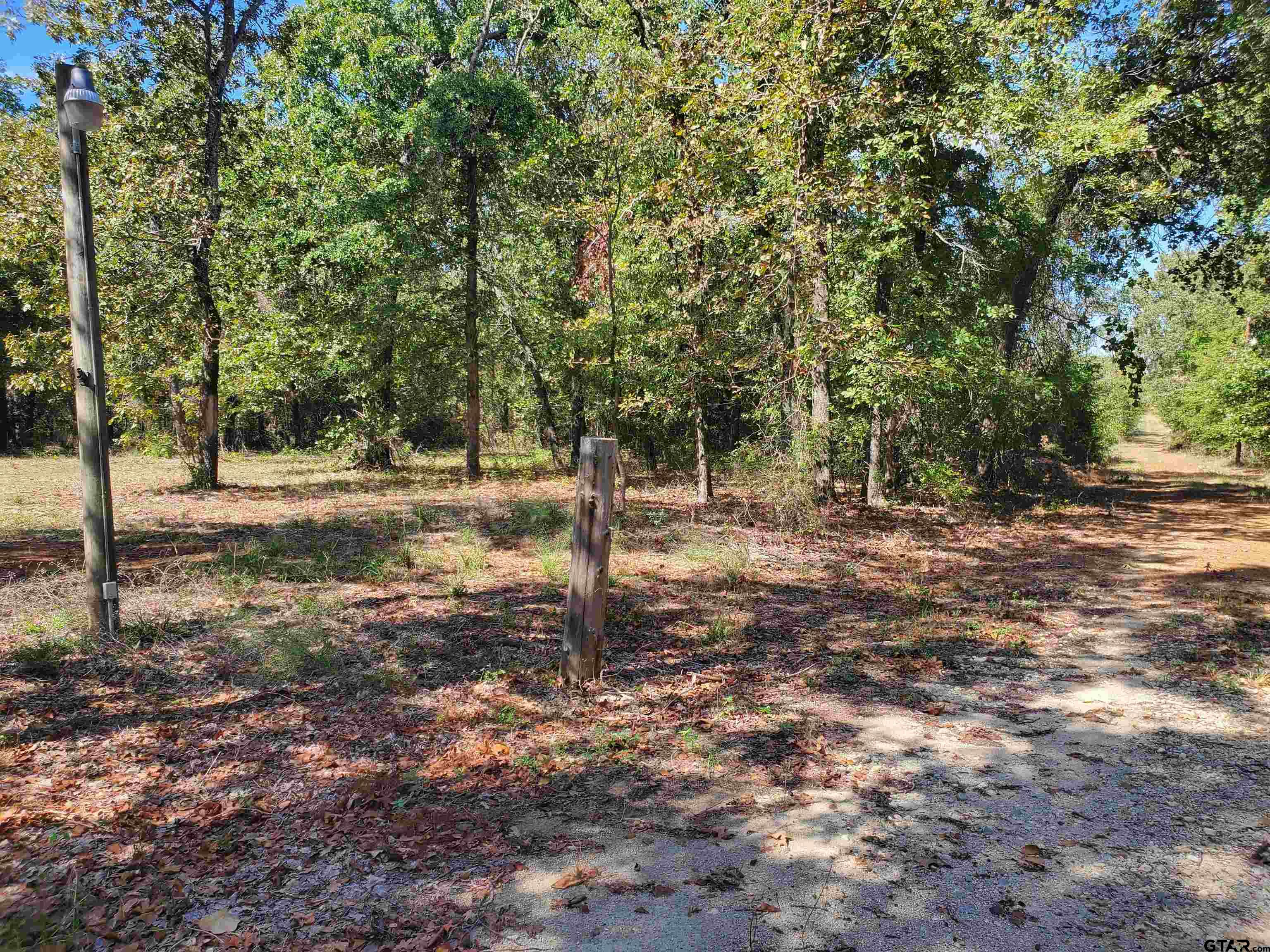 15160 County Road 1227 Property Photo 7
