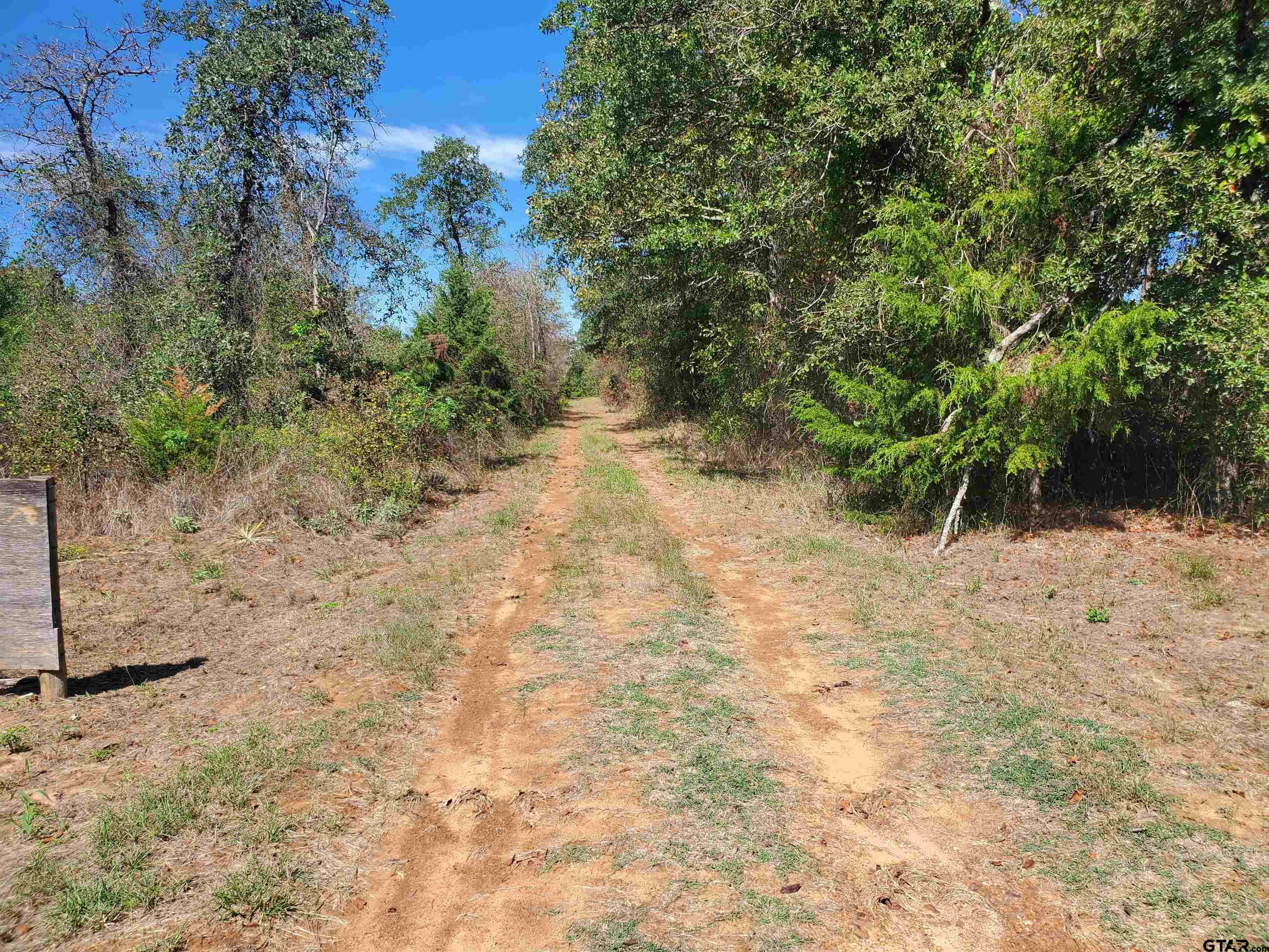 15160 County Road 1227 Property Photo 10