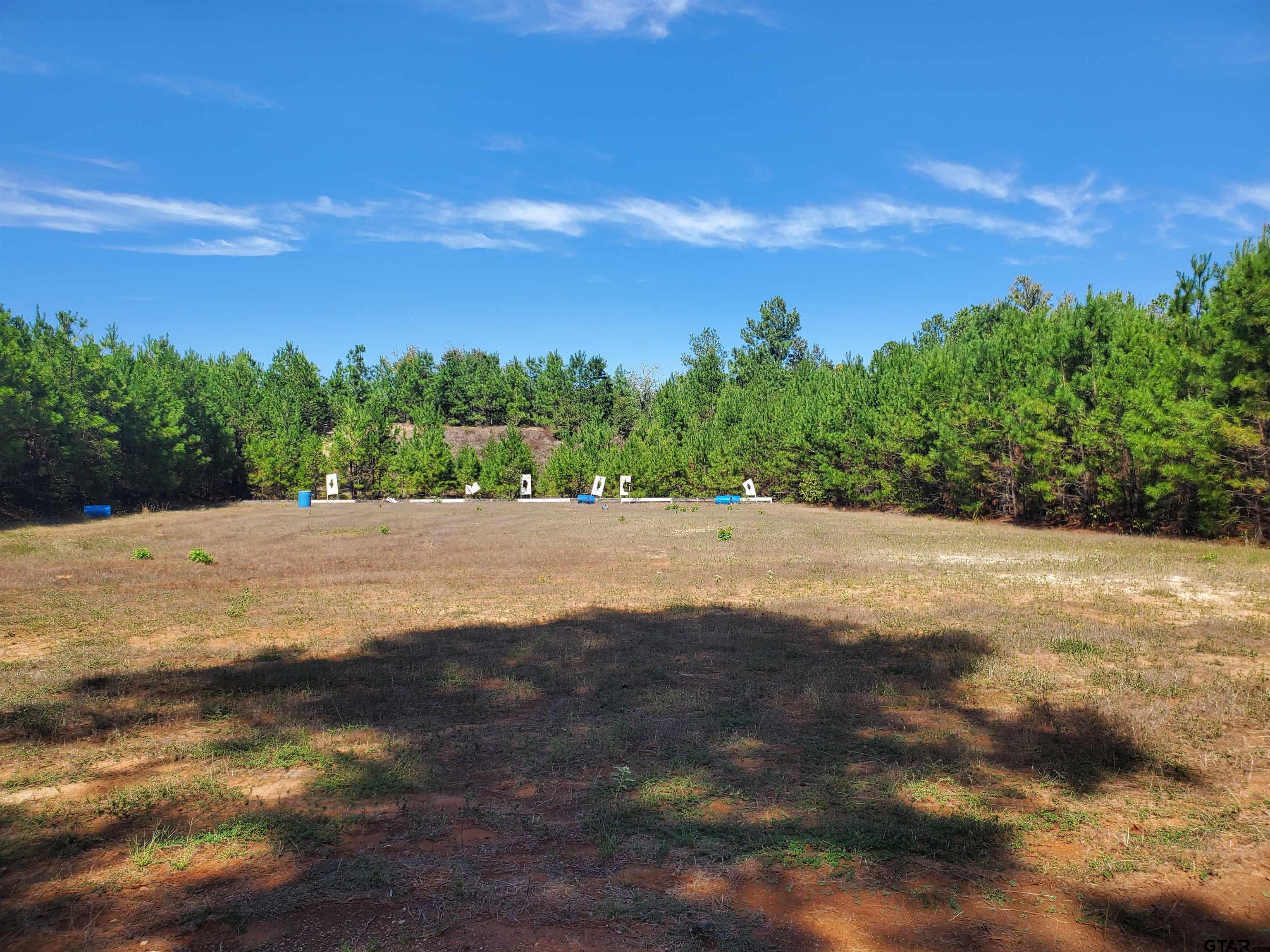 15160 County Road 1227 Property Photo 21