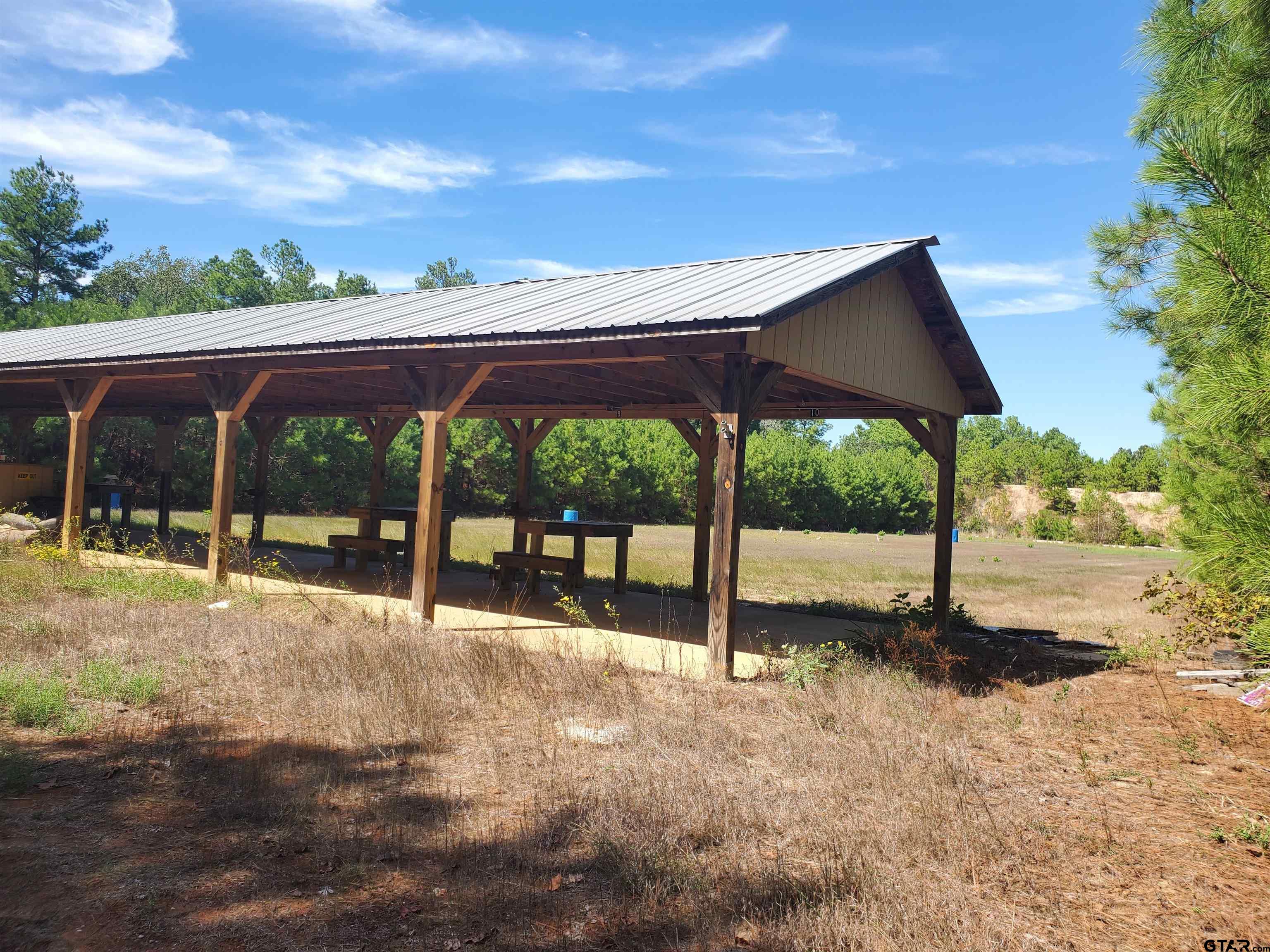 15160 County Road 1227 Property Photo 22