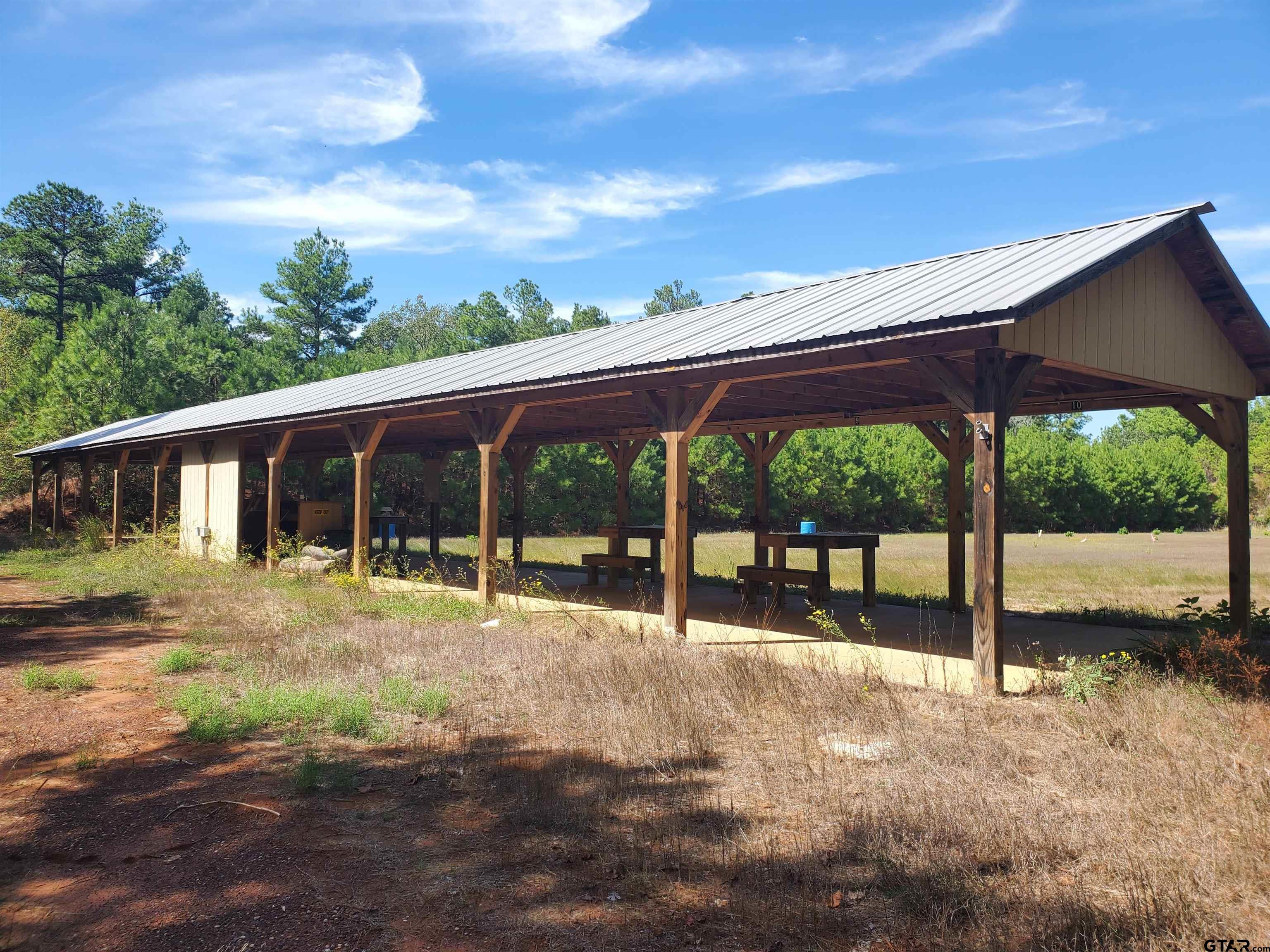 15160 County Road 1227 Property Photo 23