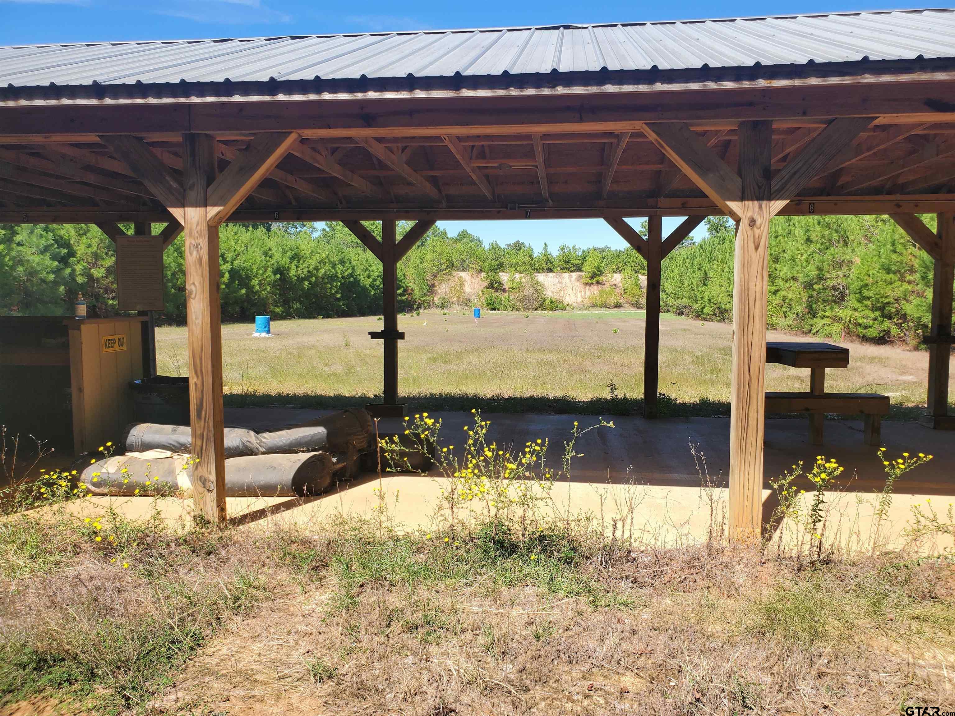 15160 County Road 1227 Property Photo 24