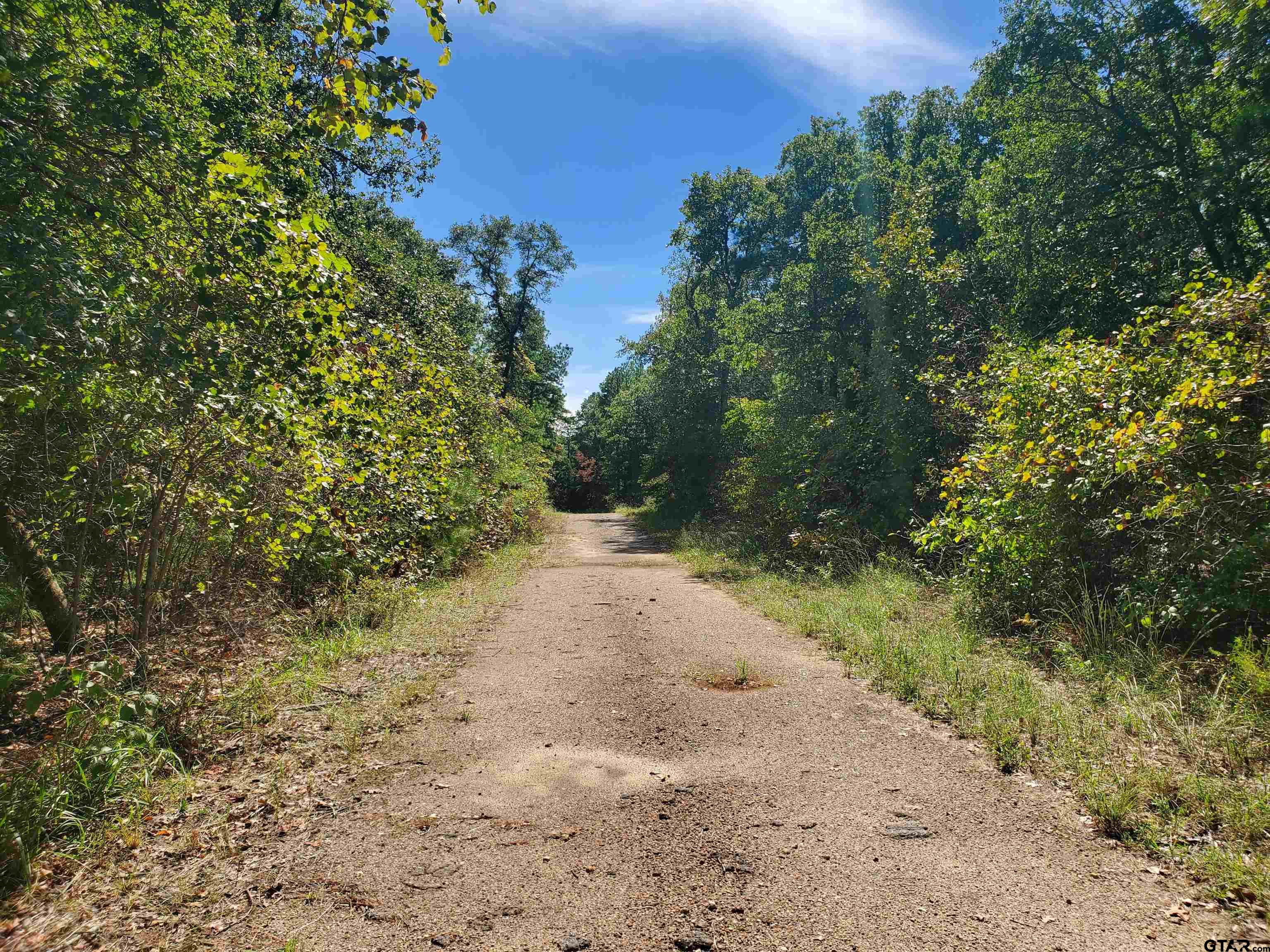 15160 County Road 1227 Property Photo 28