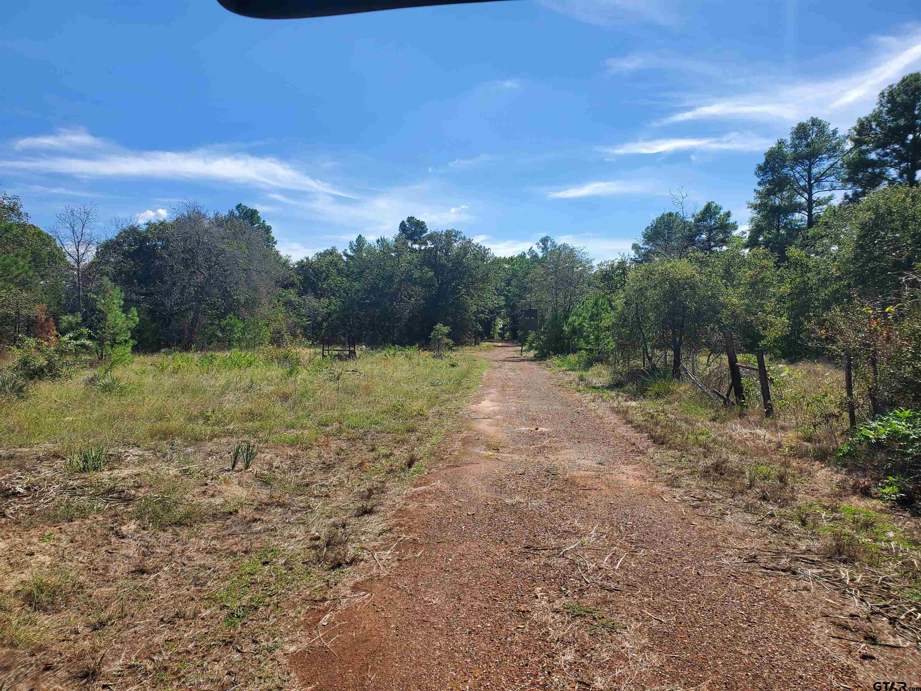 15160 County Road 1227 Property Photo 35
