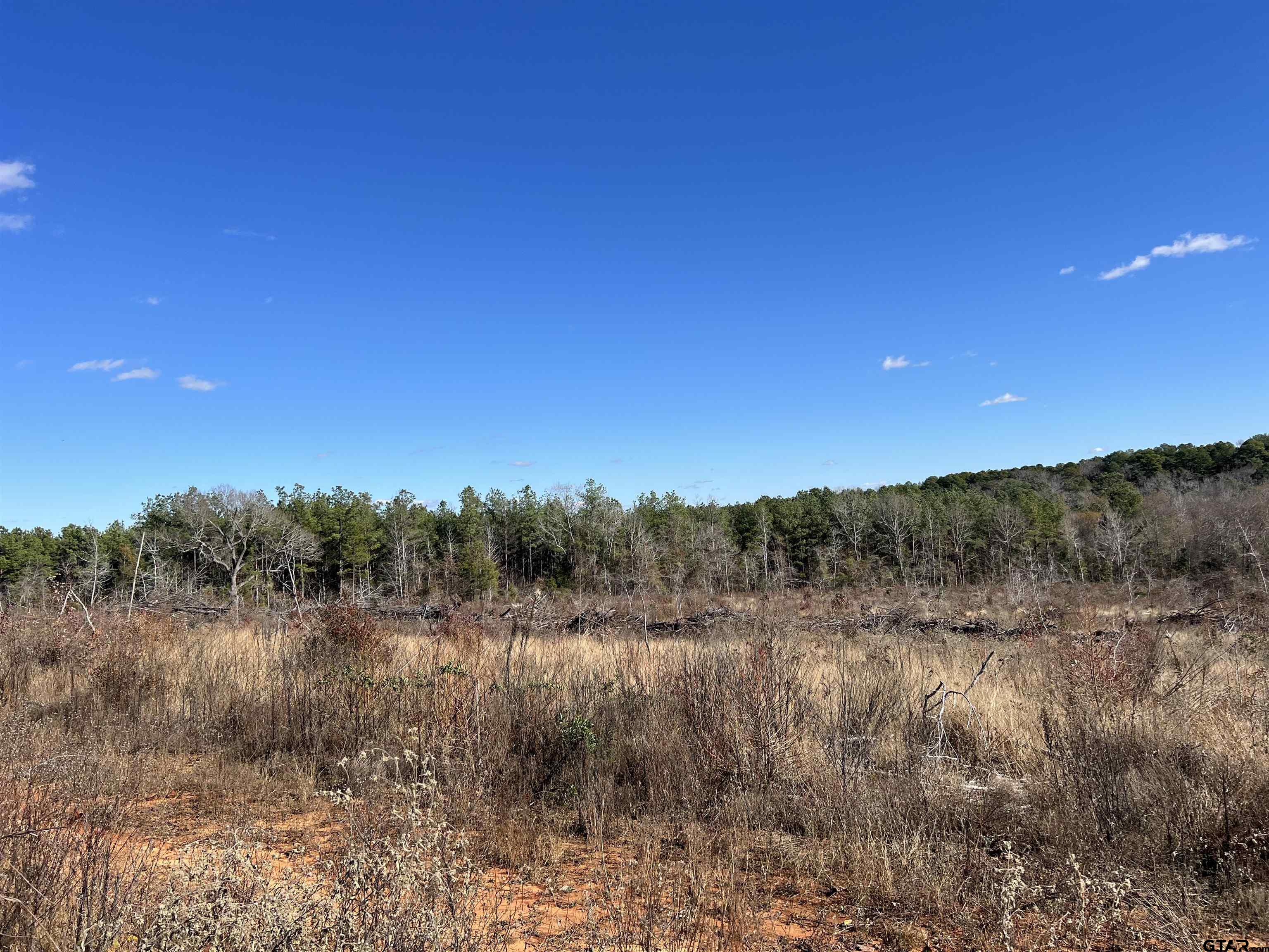 Cr 129 & 15 Property Photo 13