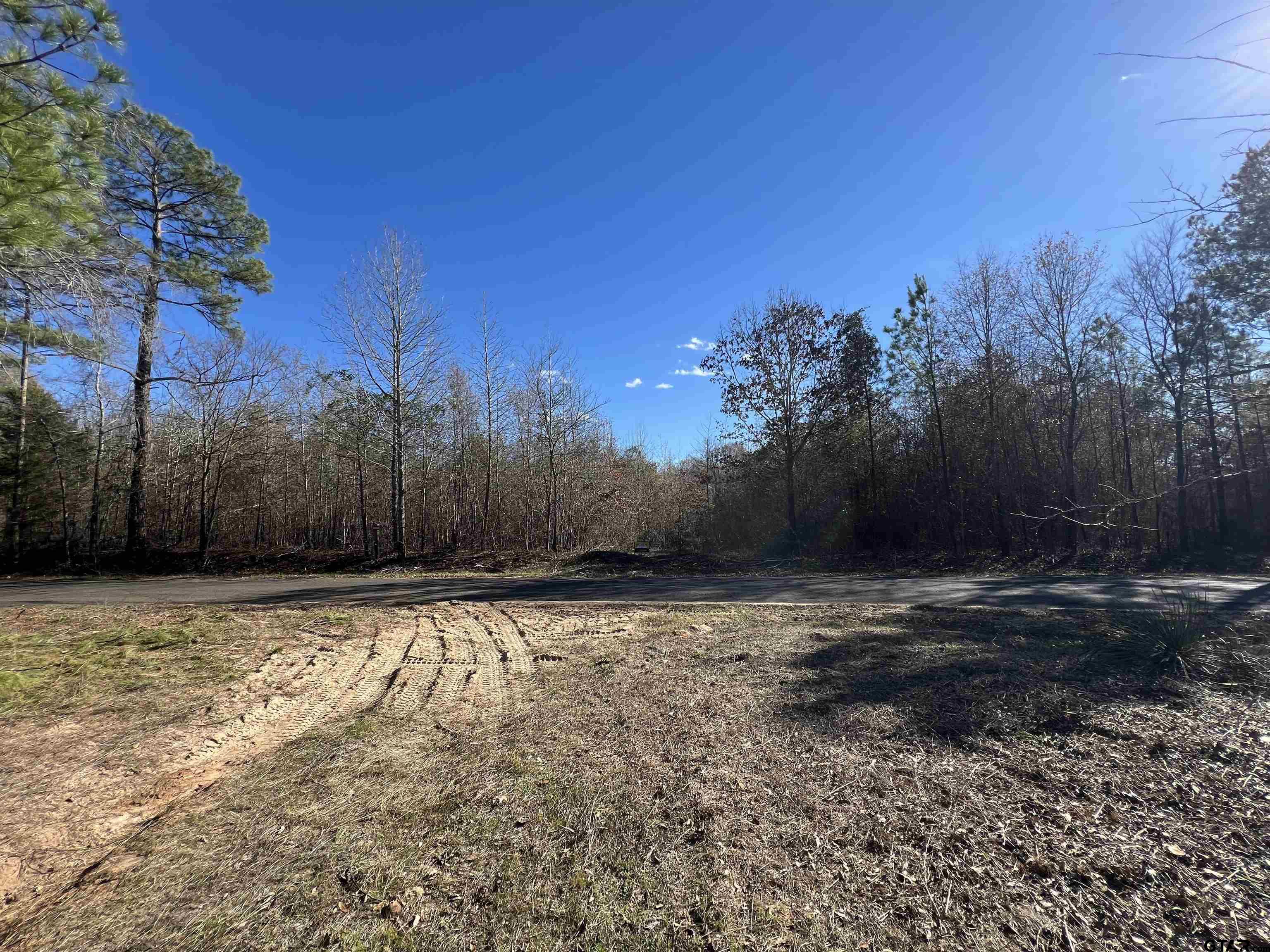 Cr 129 & 15 Property Photo 21
