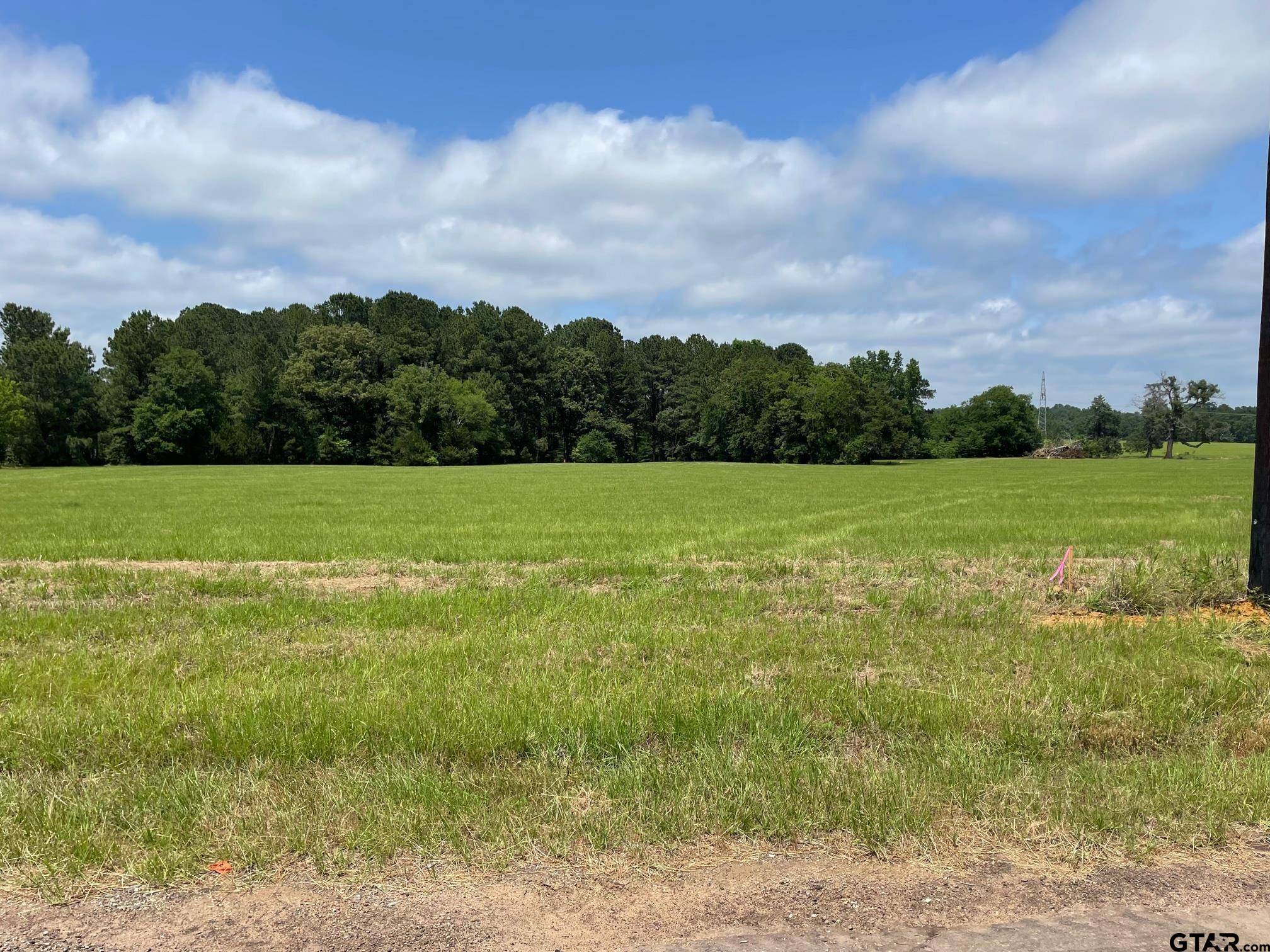 20255 CR 4126 Lot 4B Property Photo 1