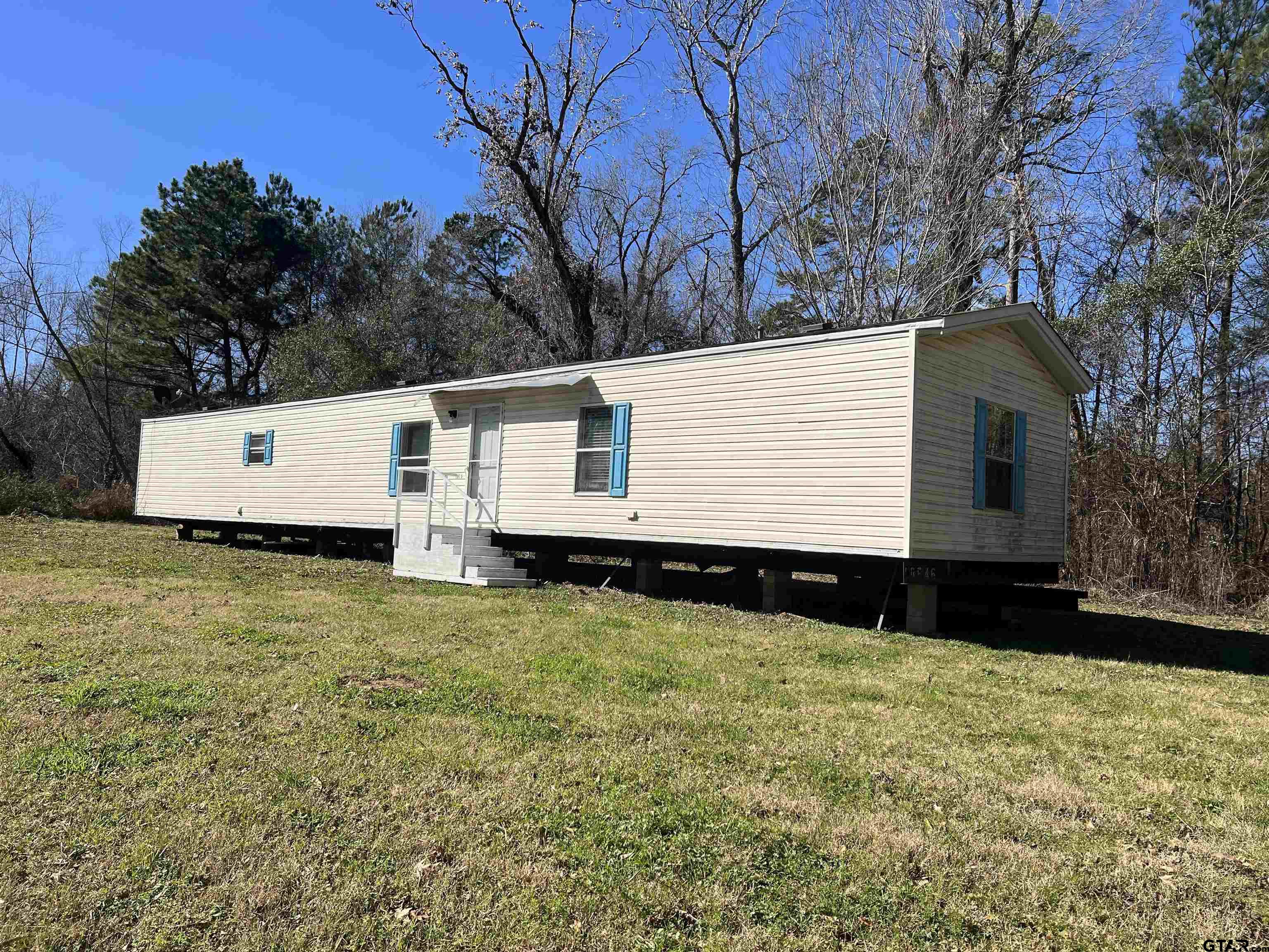 11839 Fm 3270 Property Photo