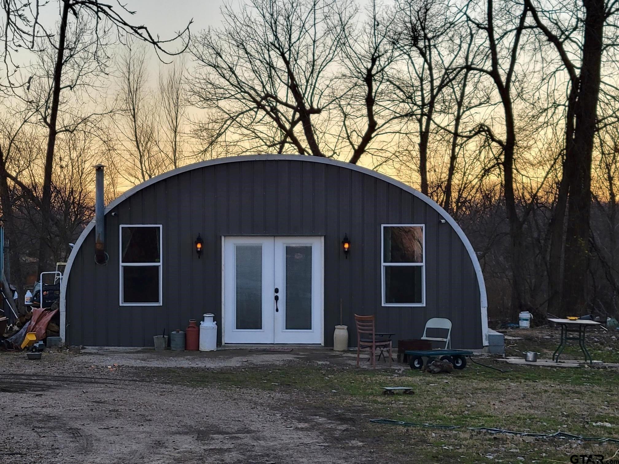 5180 Bilindsay Property Photo 1