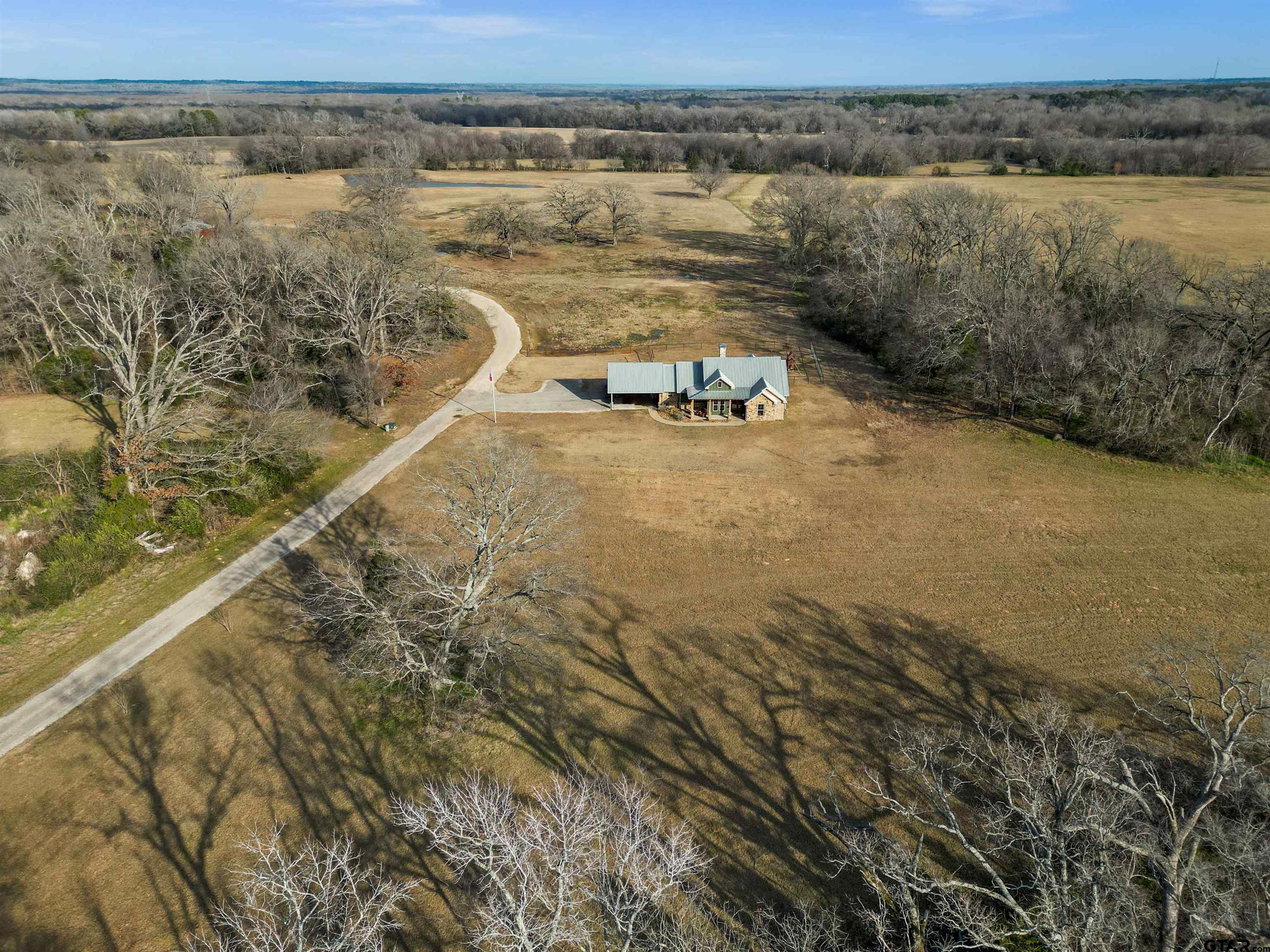 20122 Cr 452 (lindale Isd) Property Photo 1