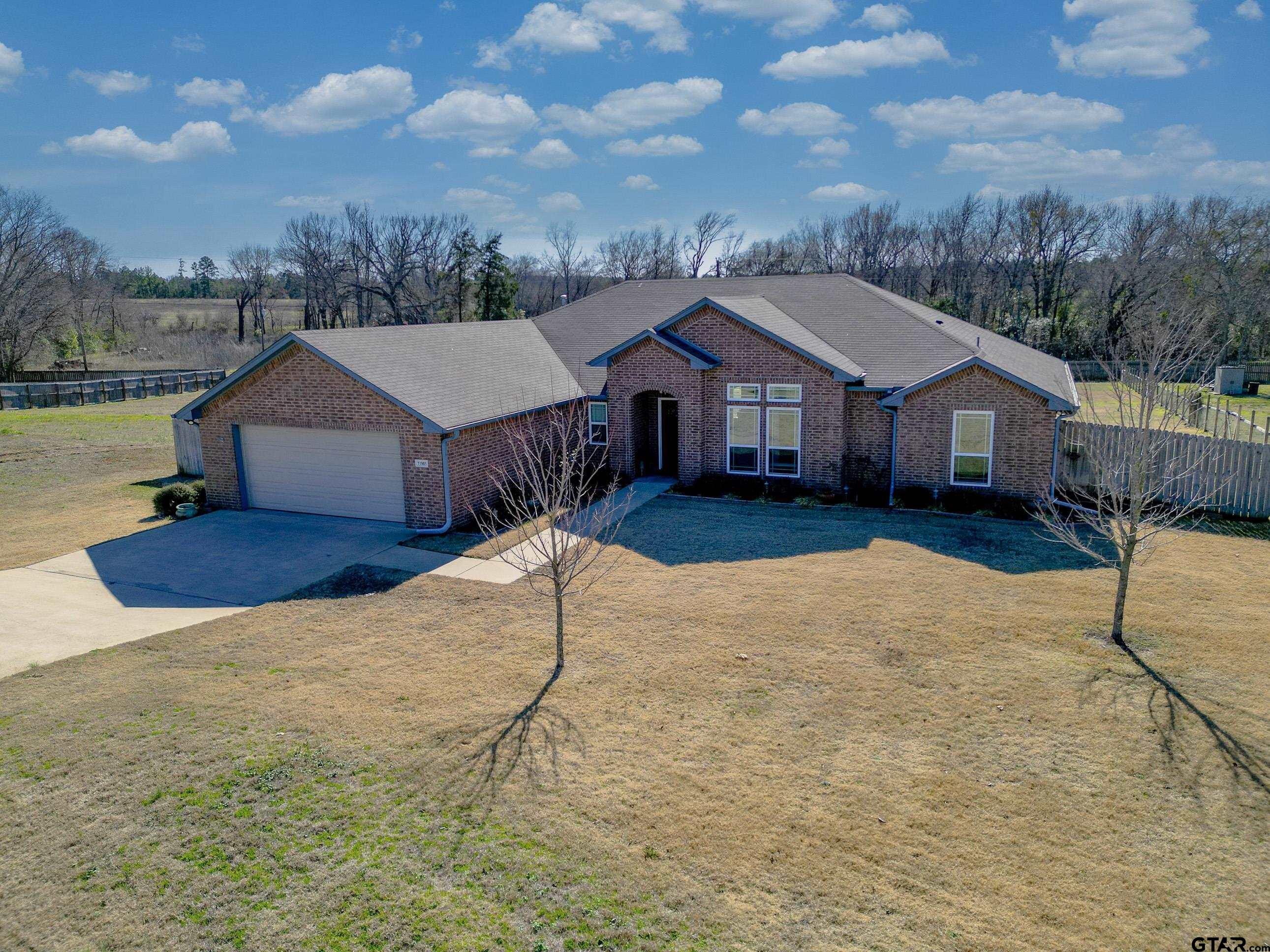 11981 Windmill Crossing Property Image