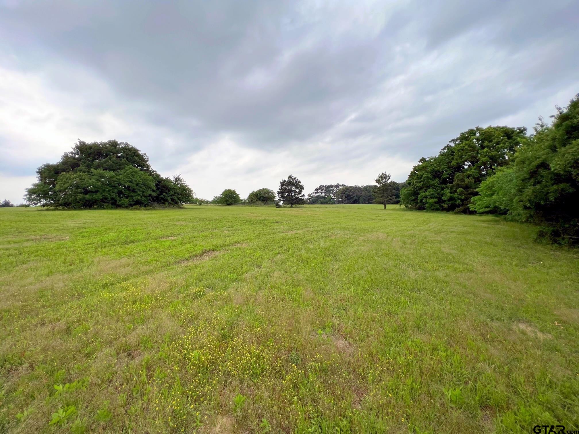 4180 Cr 1125 (home & 1 Ac - Part Of 16.721 Aka Tract H) Property Photo 1